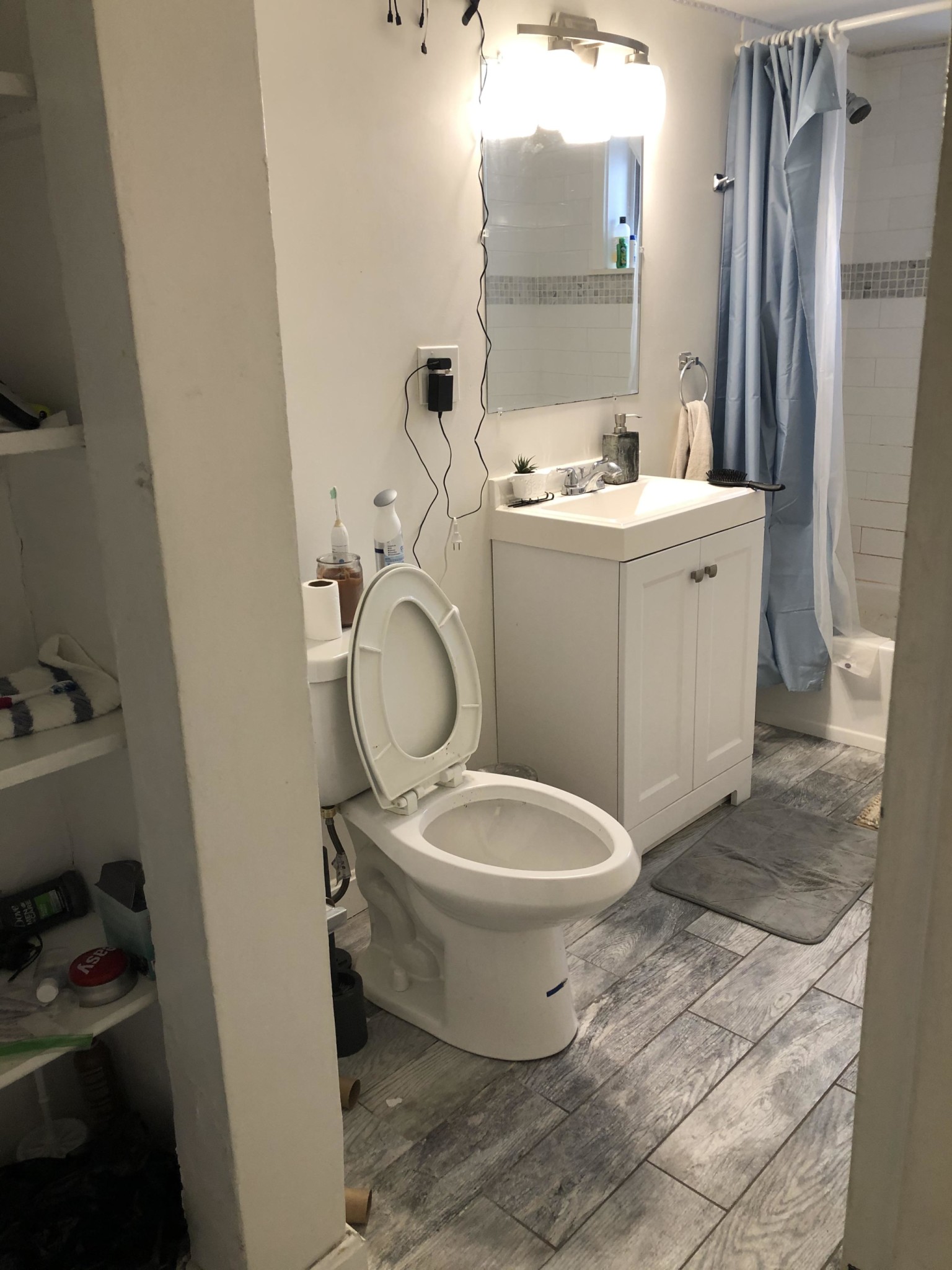 67 Chiswick Rd, Brighton