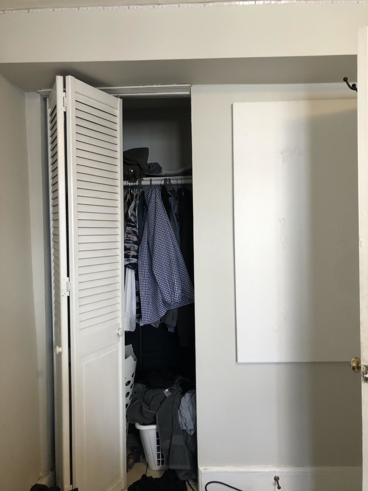 67 Chiswick Rd, Brighton