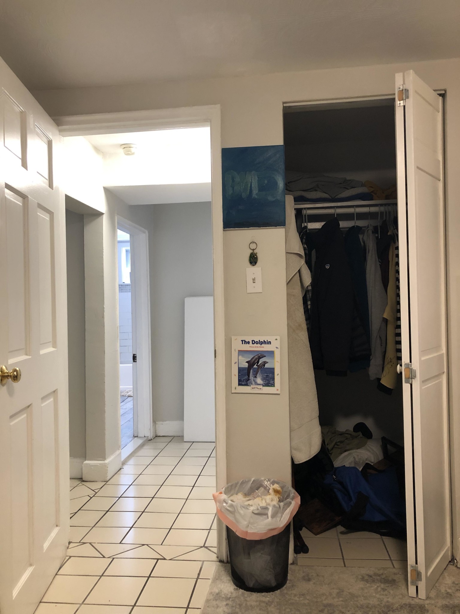 67 Chiswick Rd, Brighton