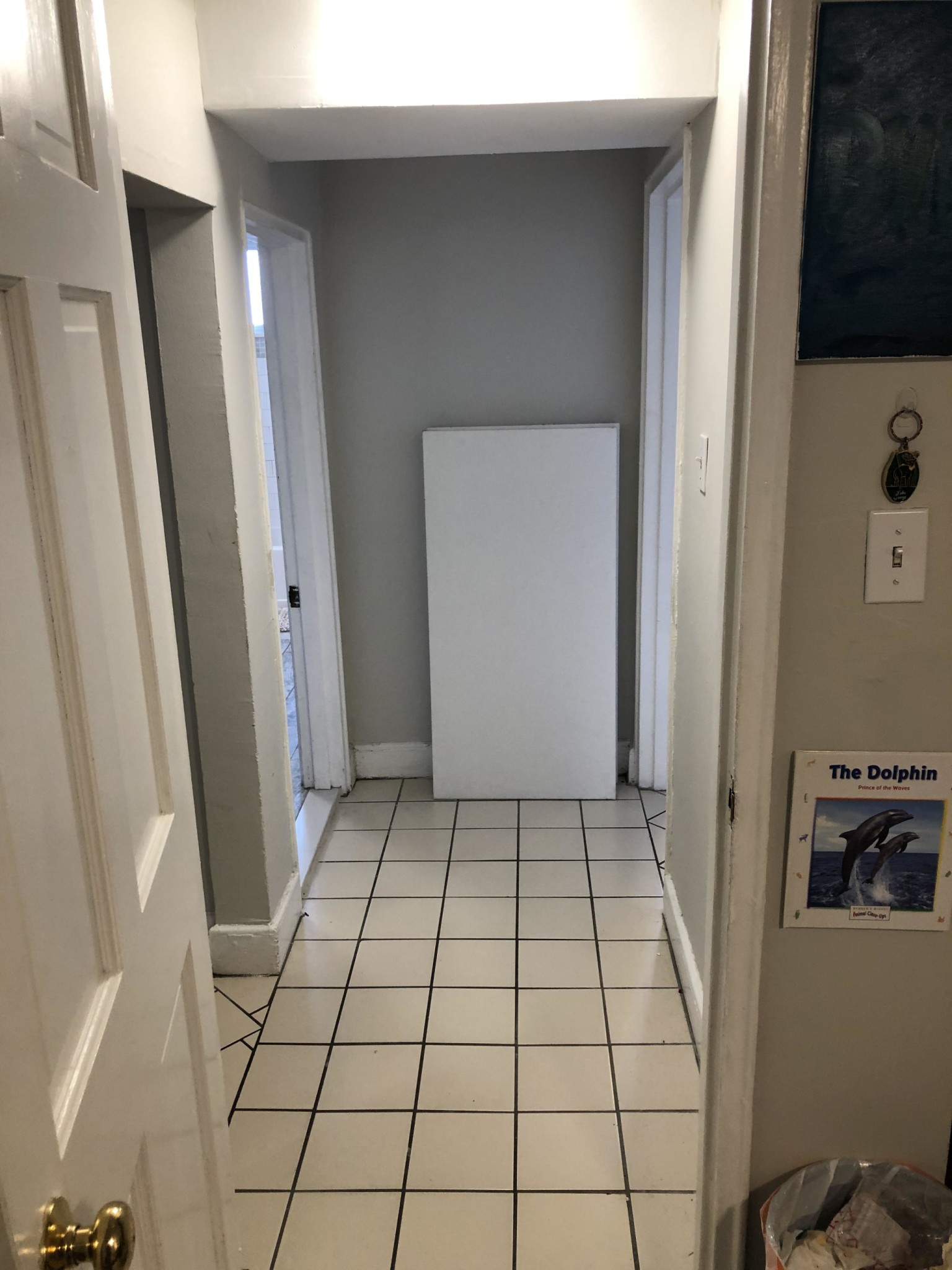 67 Chiswick Rd, Brighton