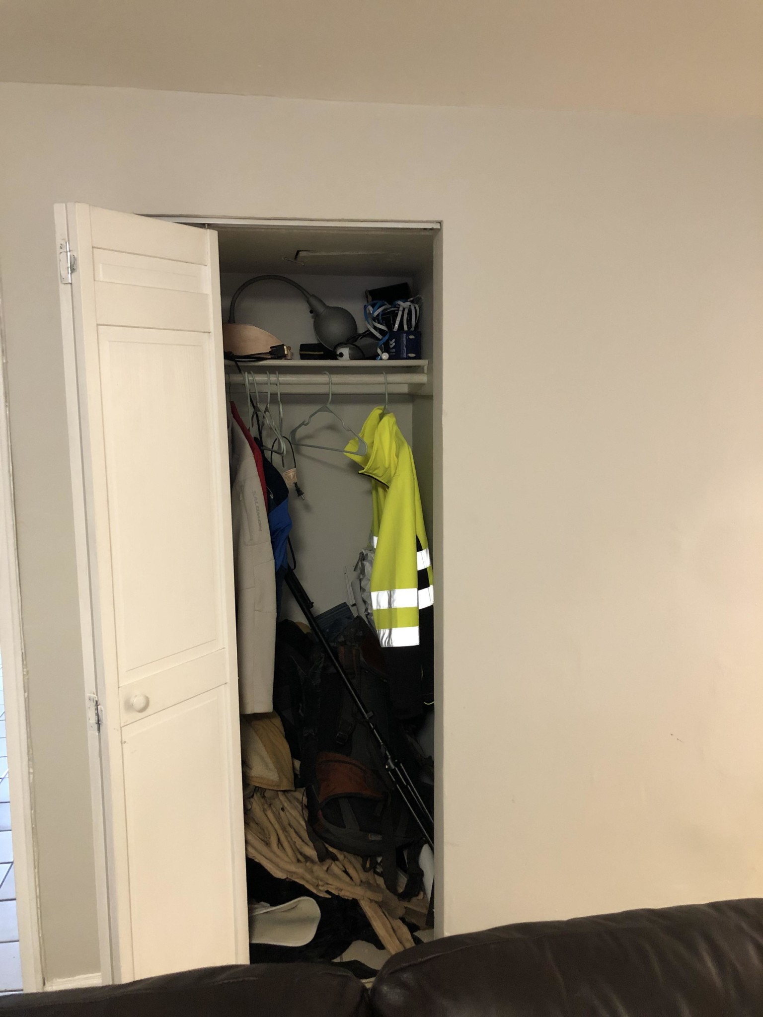 67 Chiswick Rd, Brighton