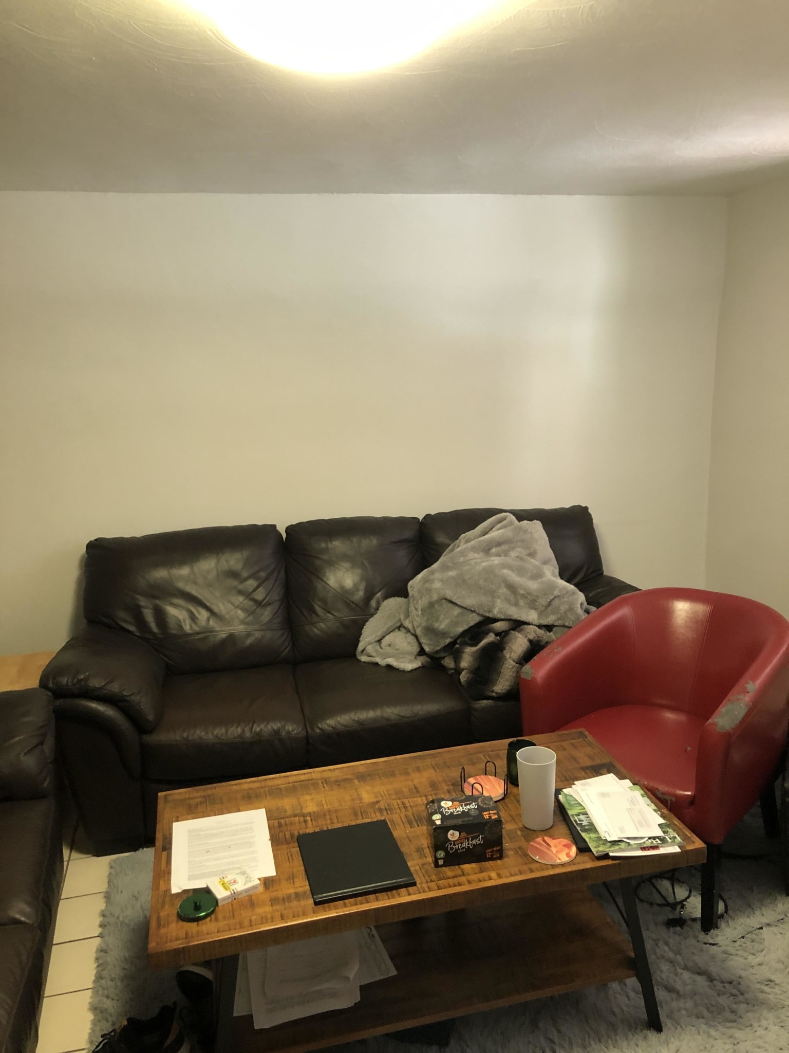 67 Chiswick Rd, Brighton