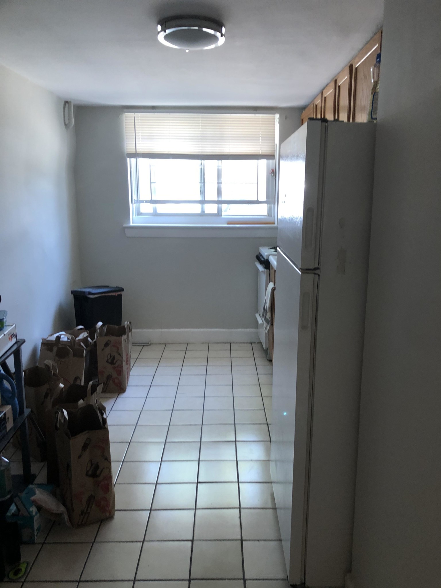 67 Chiswick Rd, Brighton