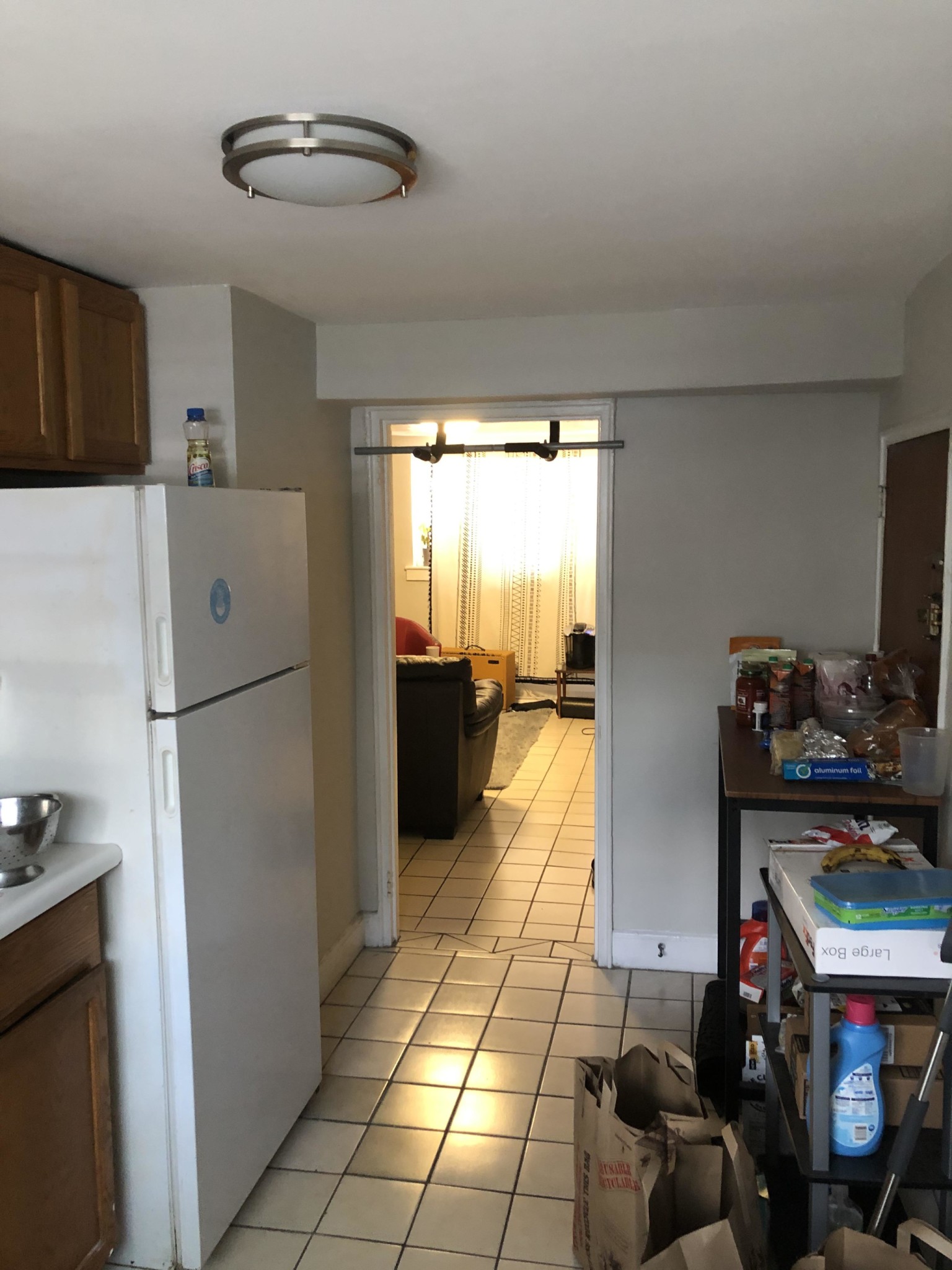 67 Chiswick Rd, Brighton