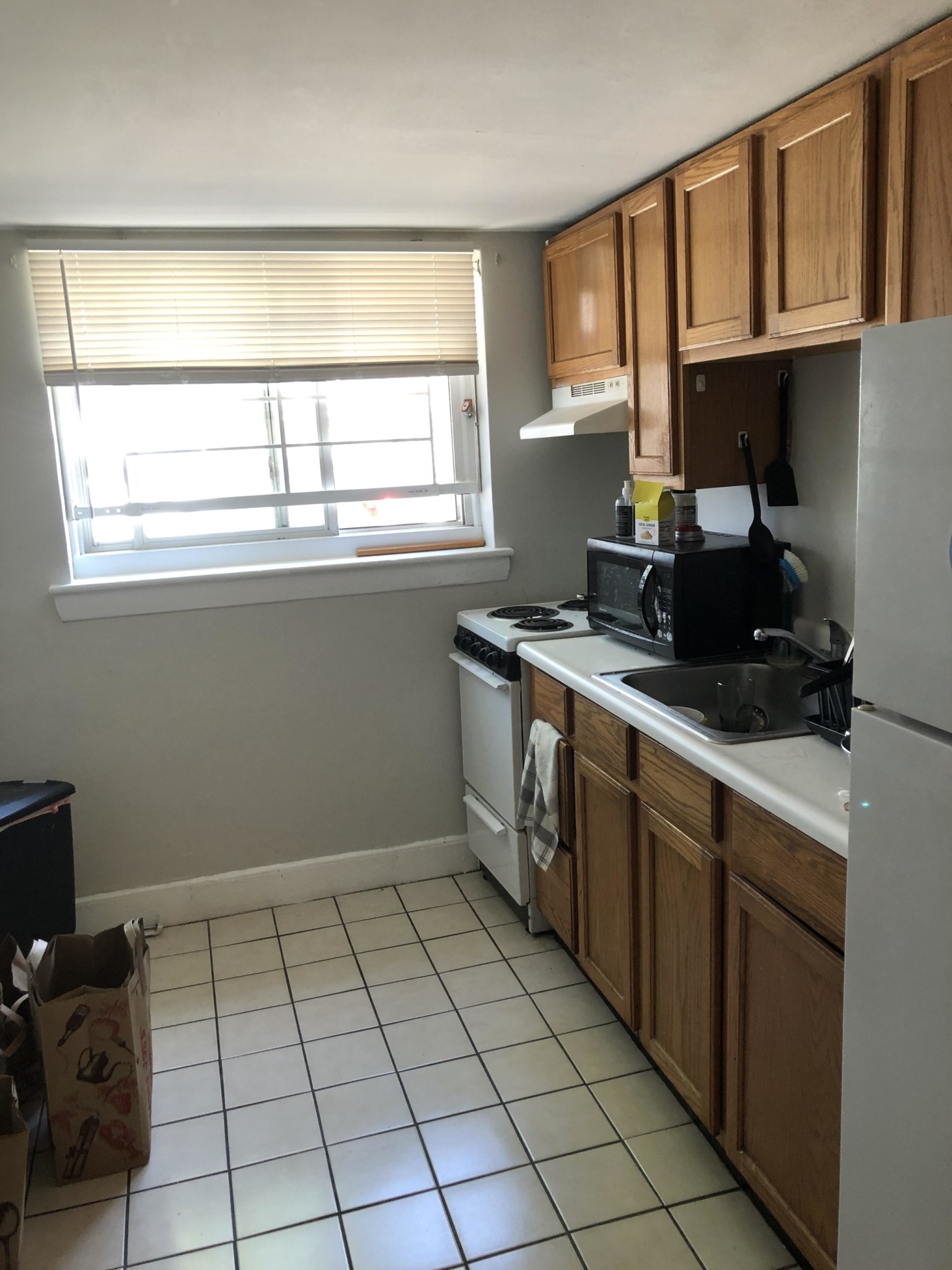 67 Chiswick Rd, Brighton