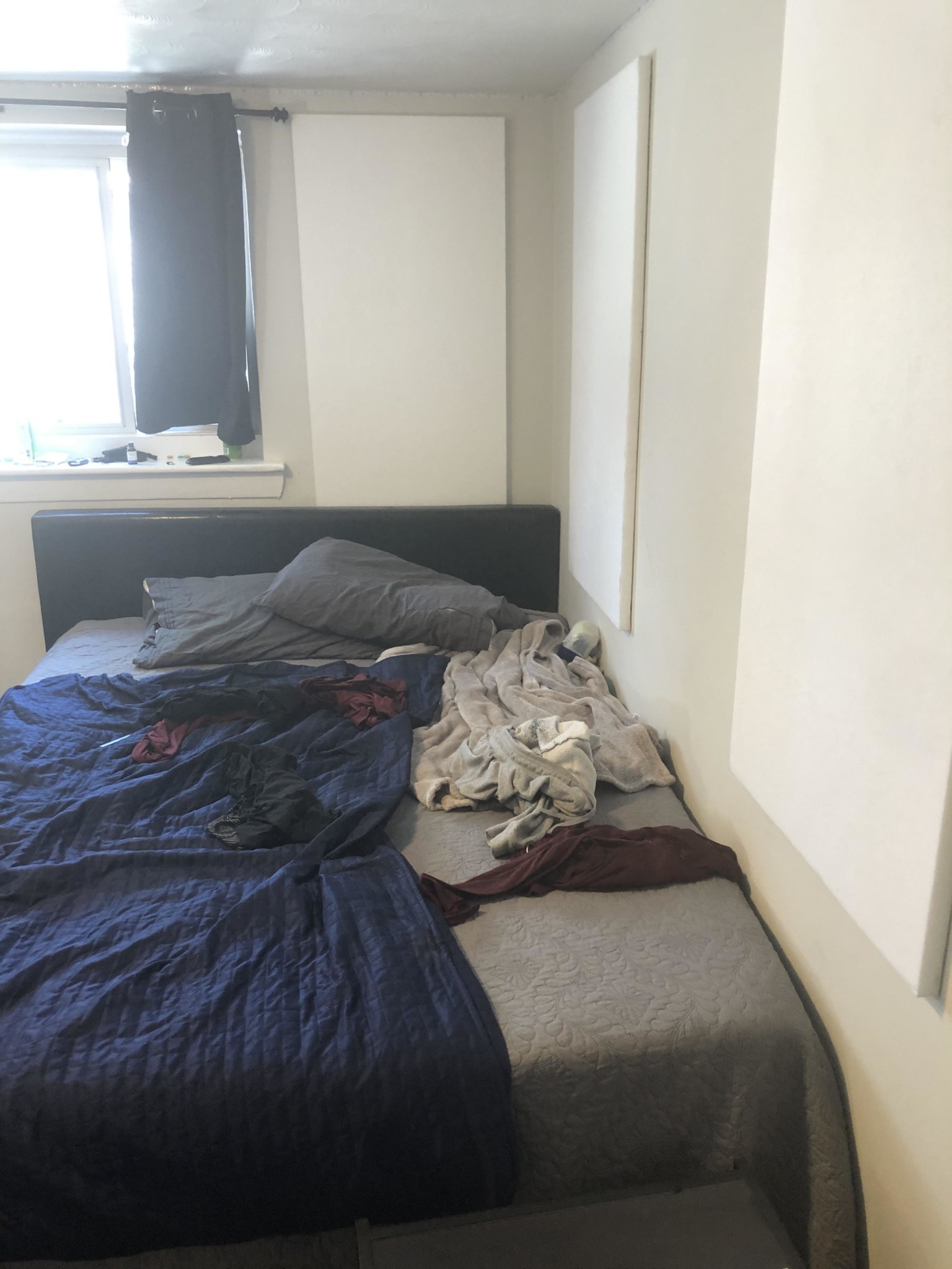 67 Chiswick Rd, Brighton