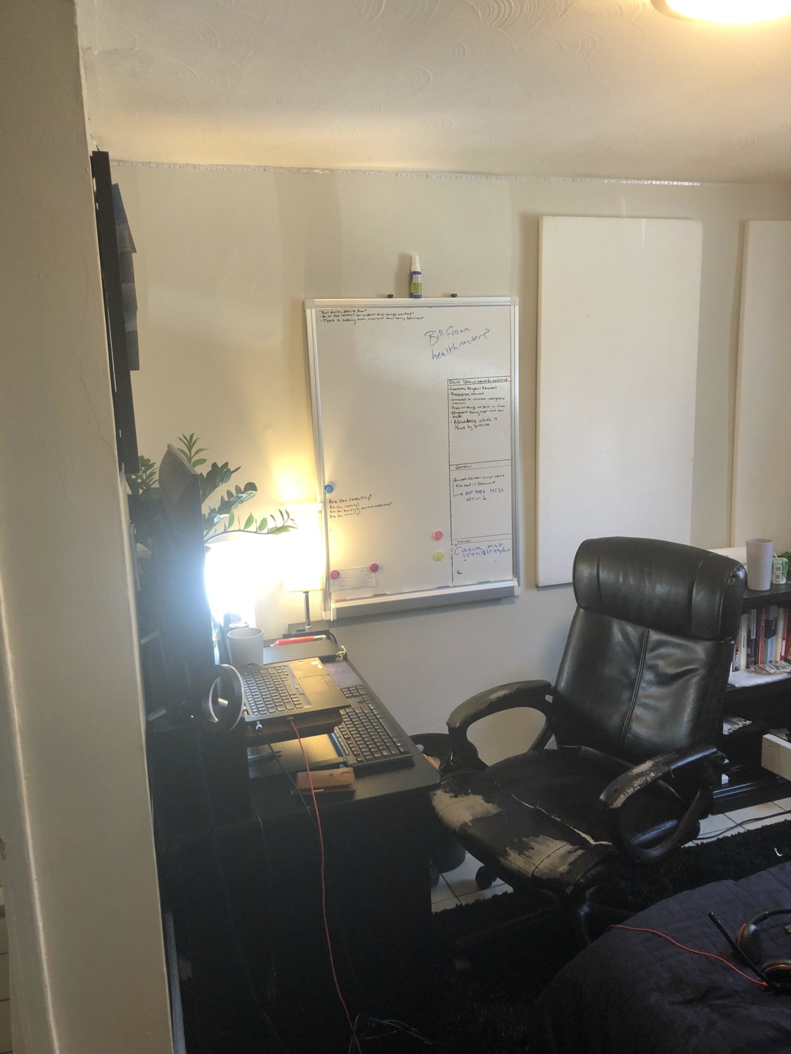 67 Chiswick Rd, Brighton