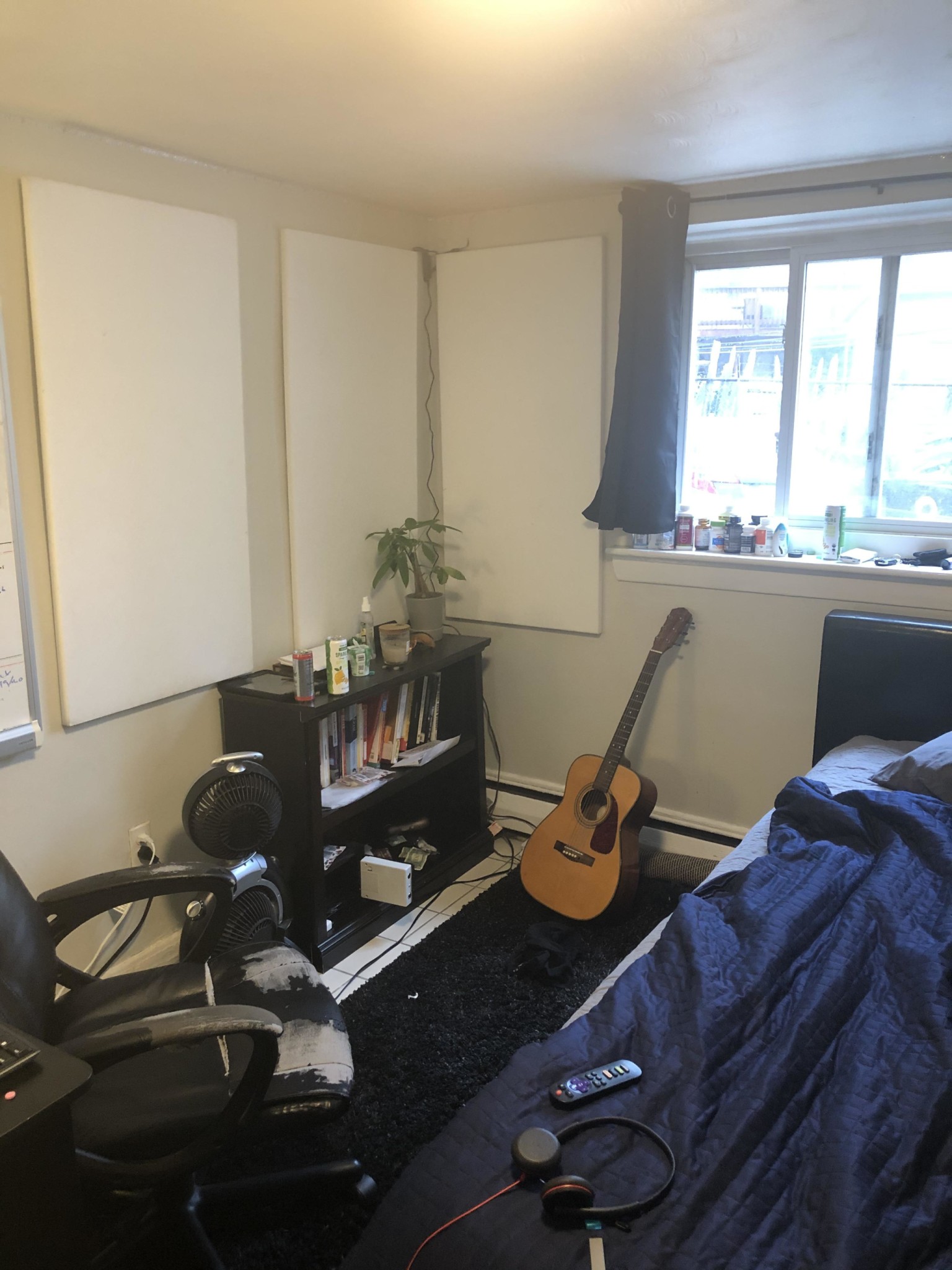 67 Chiswick Rd, Brighton