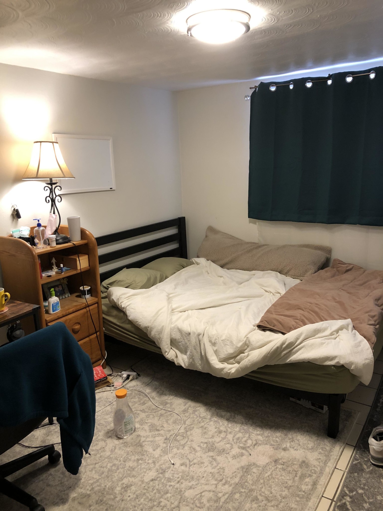 67 Chiswick Rd, Brighton