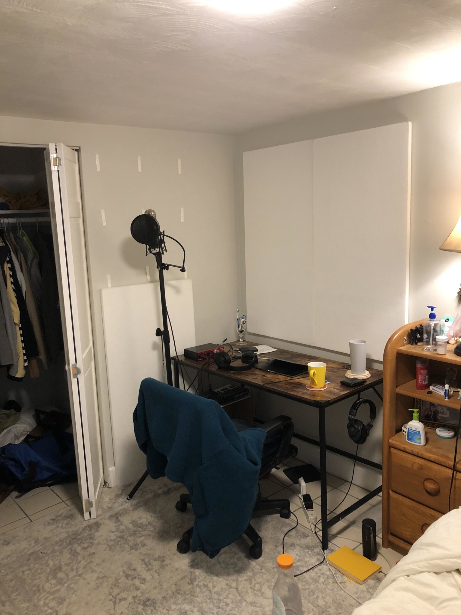 67 Chiswick Rd, Brighton