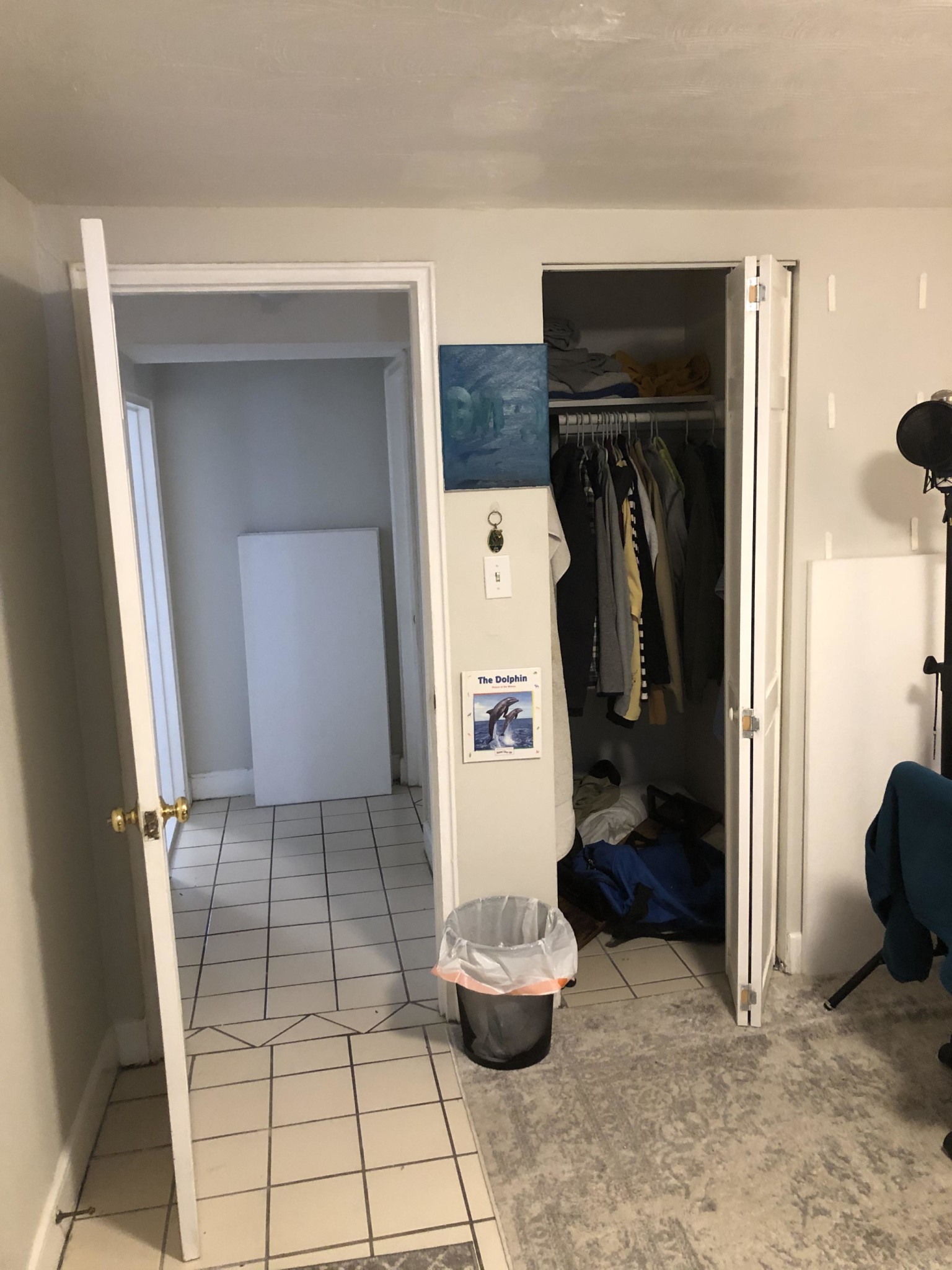 67 Chiswick Rd, Brighton