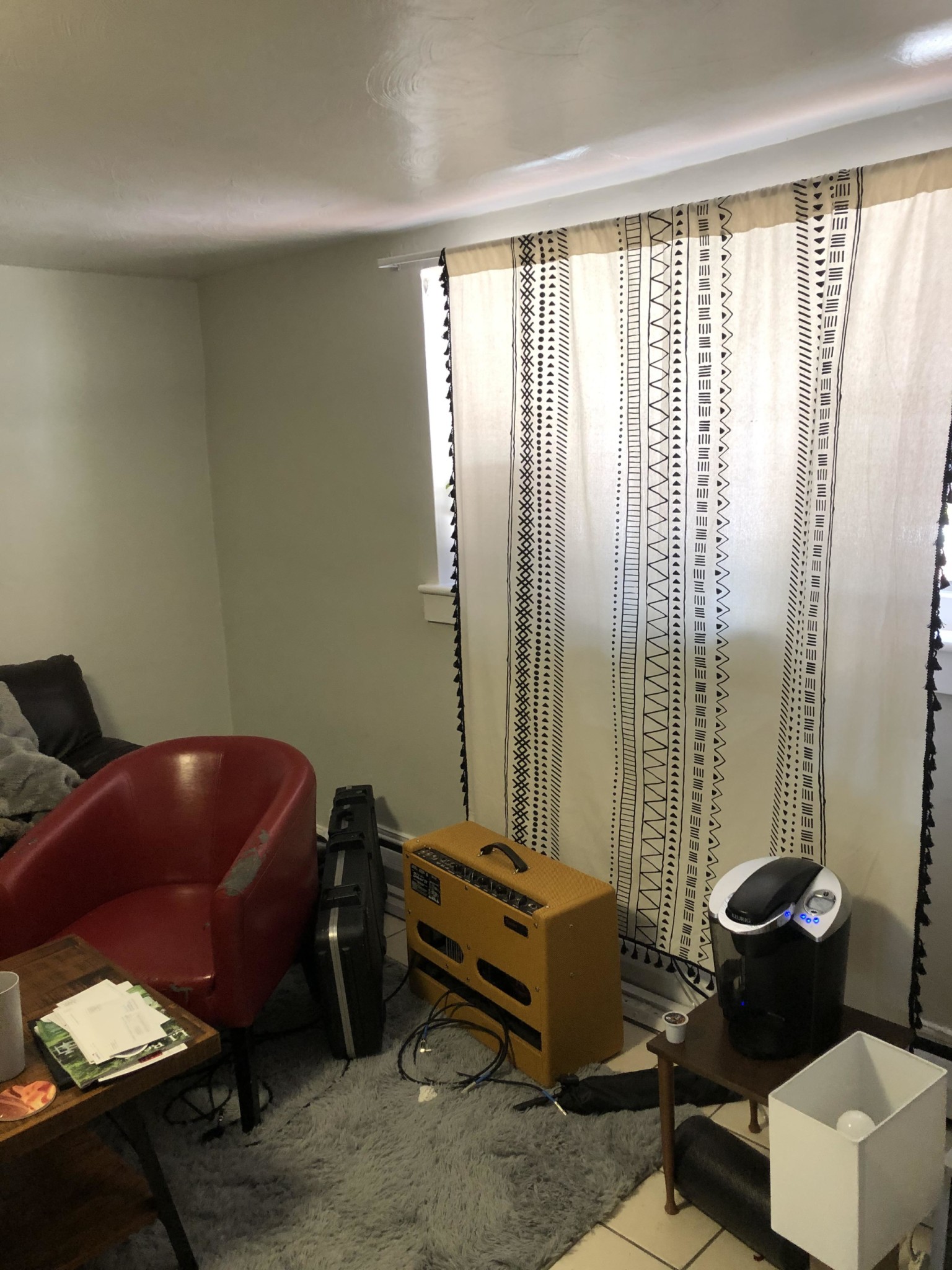 67 Chiswick Rd, Brighton