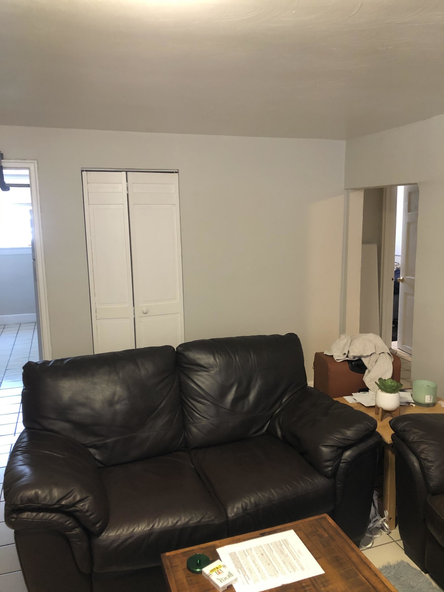 67 Chiswick Rd, Brighton