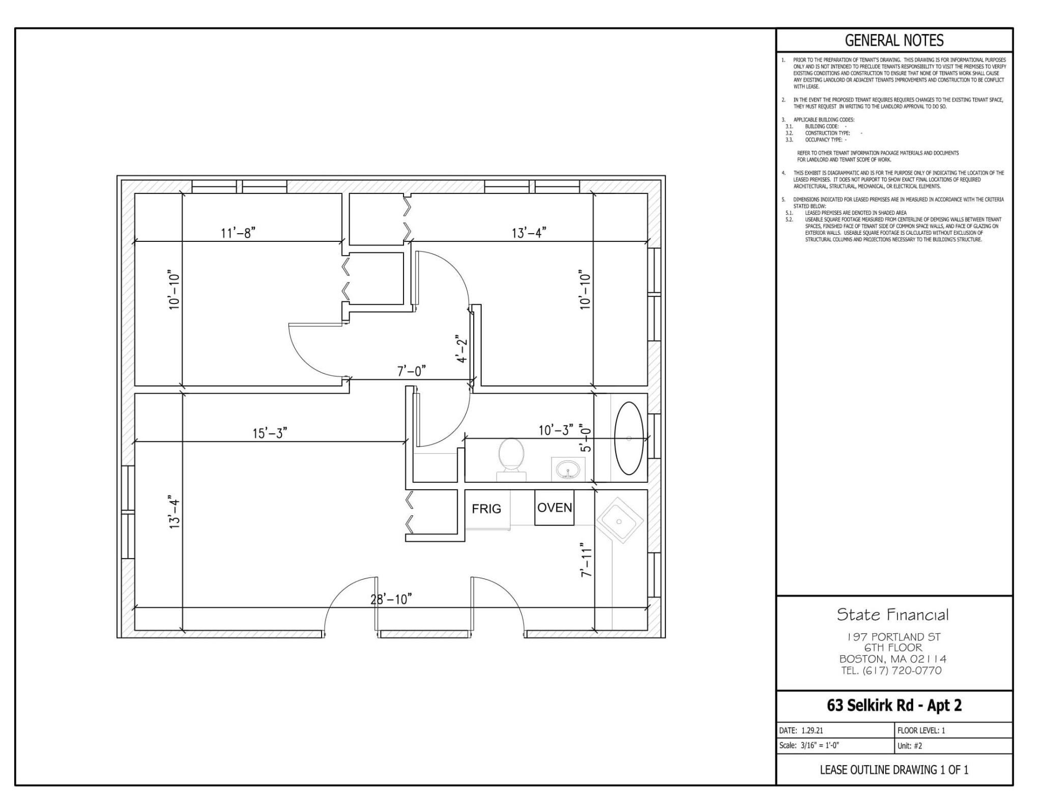 Concept Properties