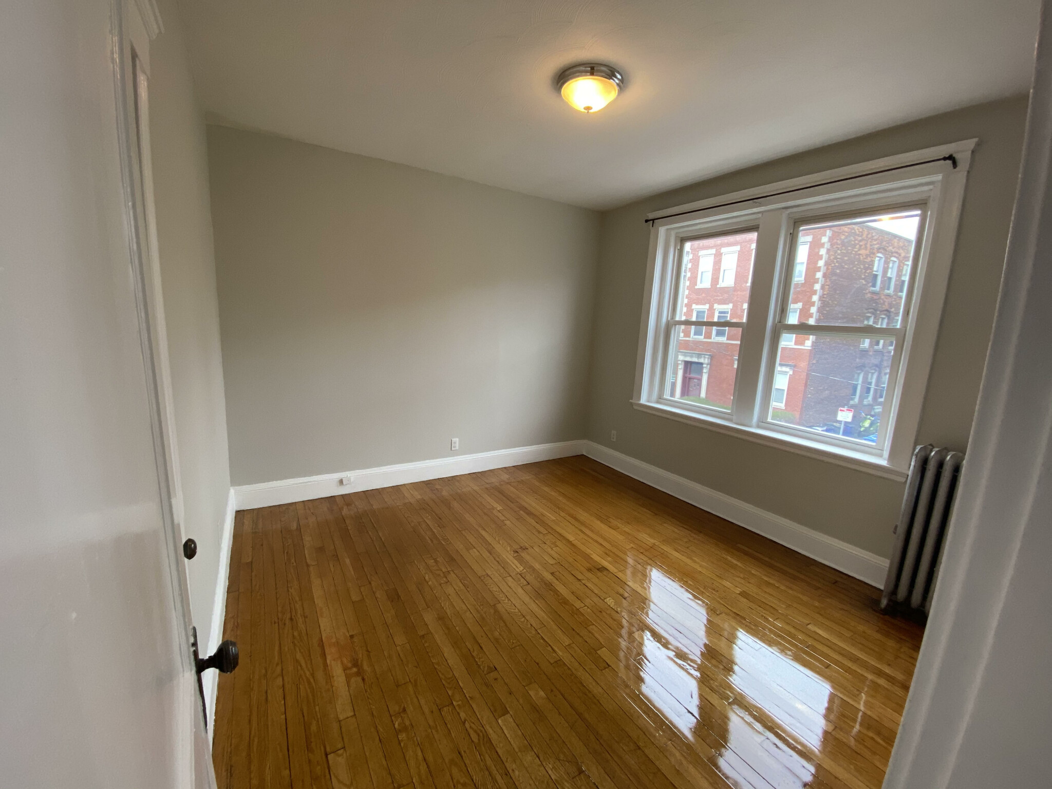 2 bed, 1 bath apartment for rent at 325 Summit Ave Unit 5, Brighton — photo 2 of 19