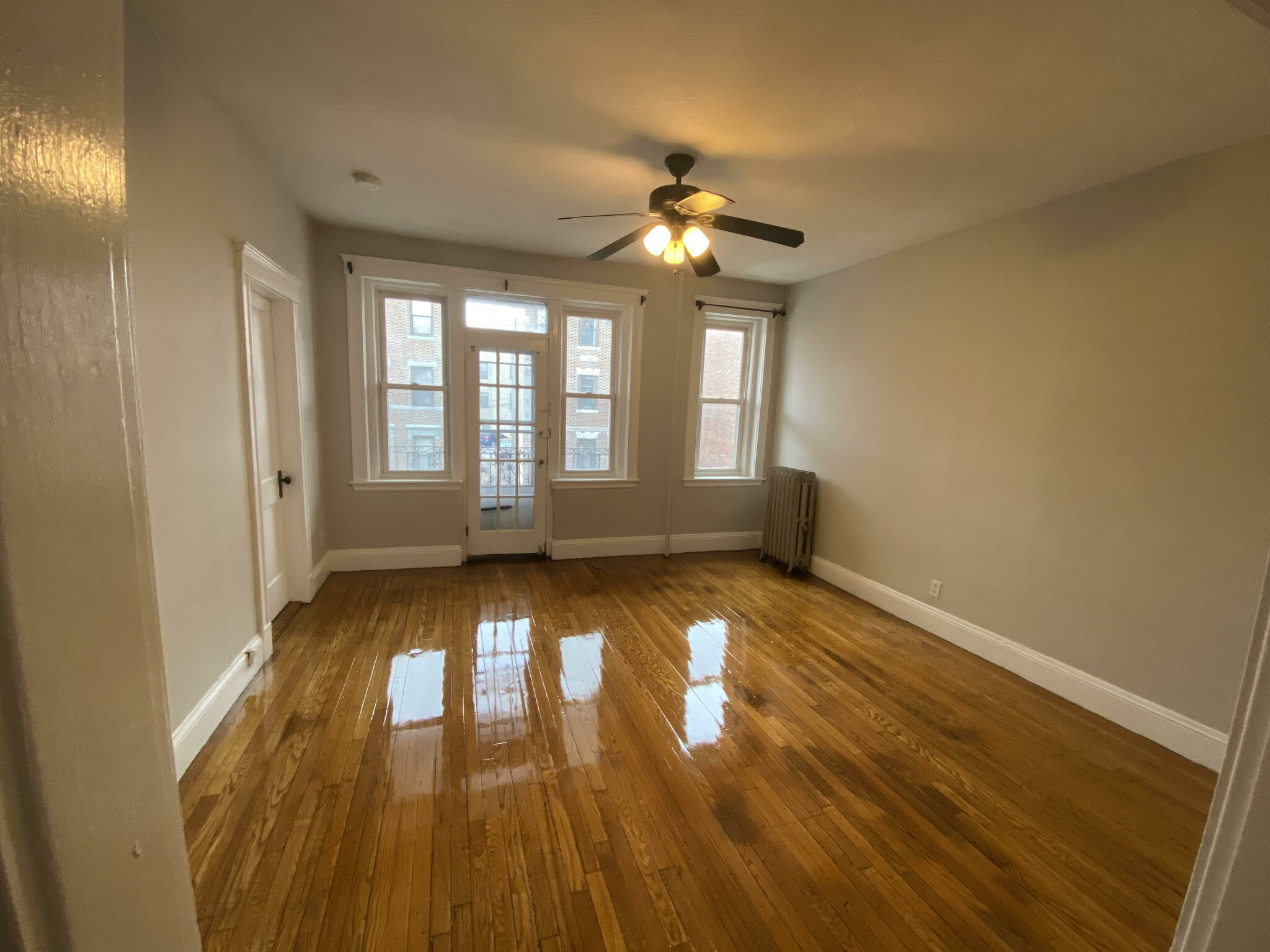 2 bed, 1 bath apartment for rent at 325 Summit Ave Unit 5, Brighton — photo 1 of 19