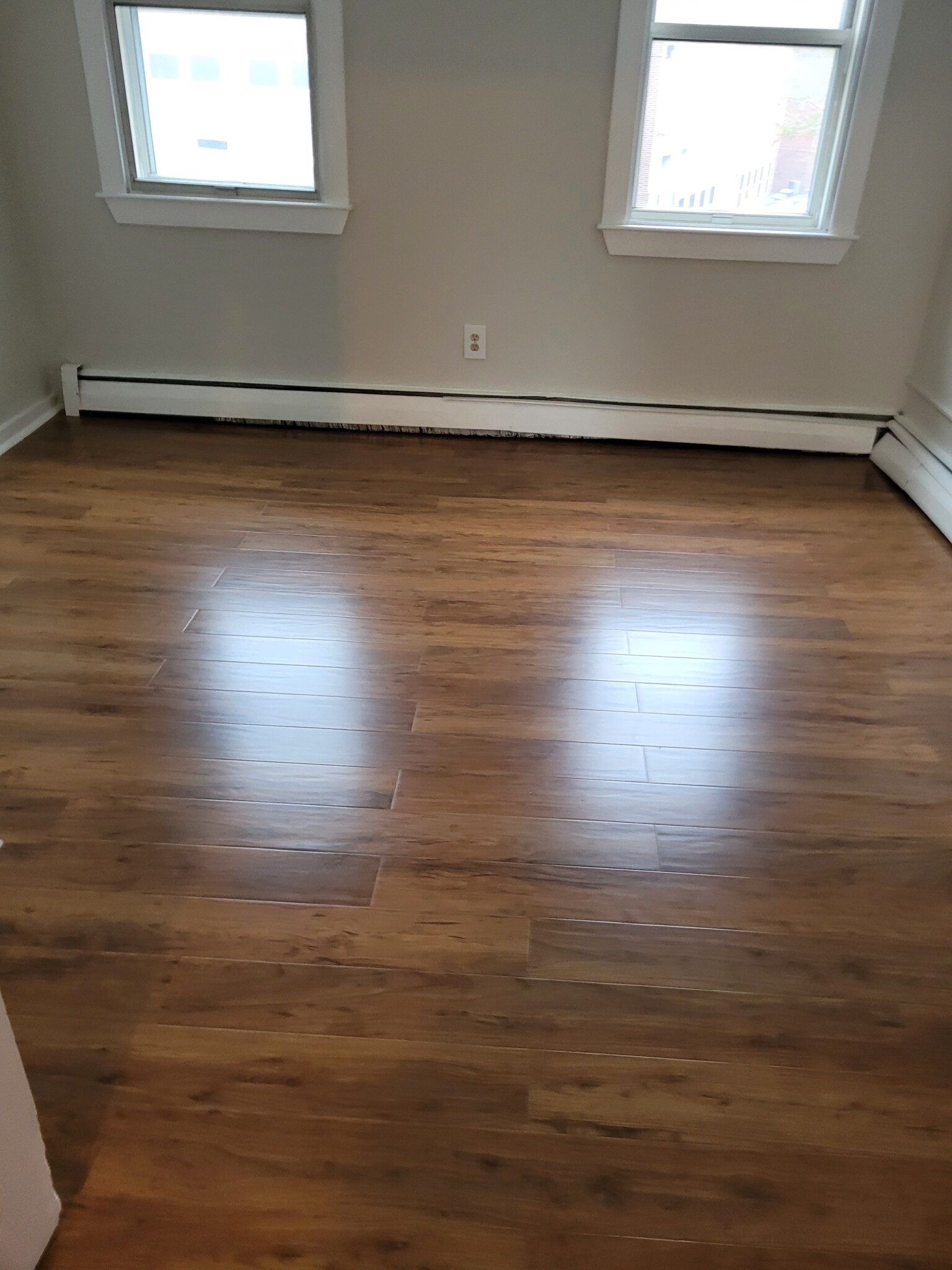 249 Bennington St, East Boston