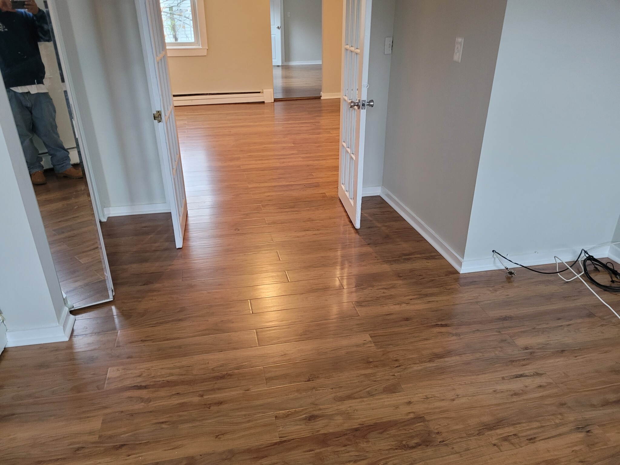 249 Bennington St, East Boston