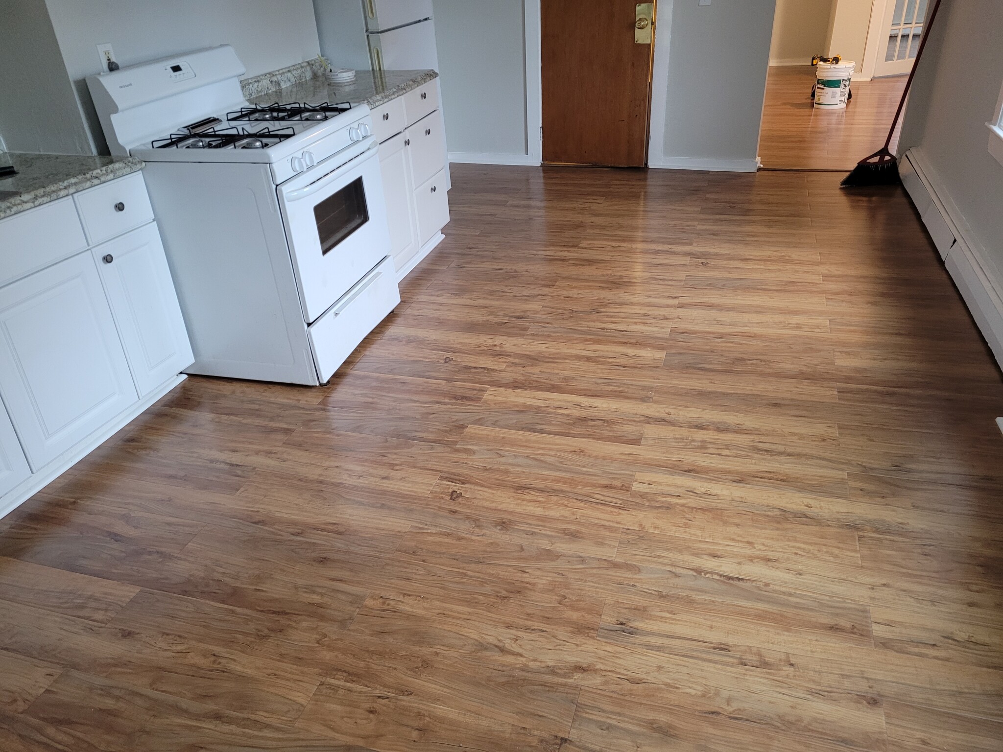 249 Bennington St, East Boston