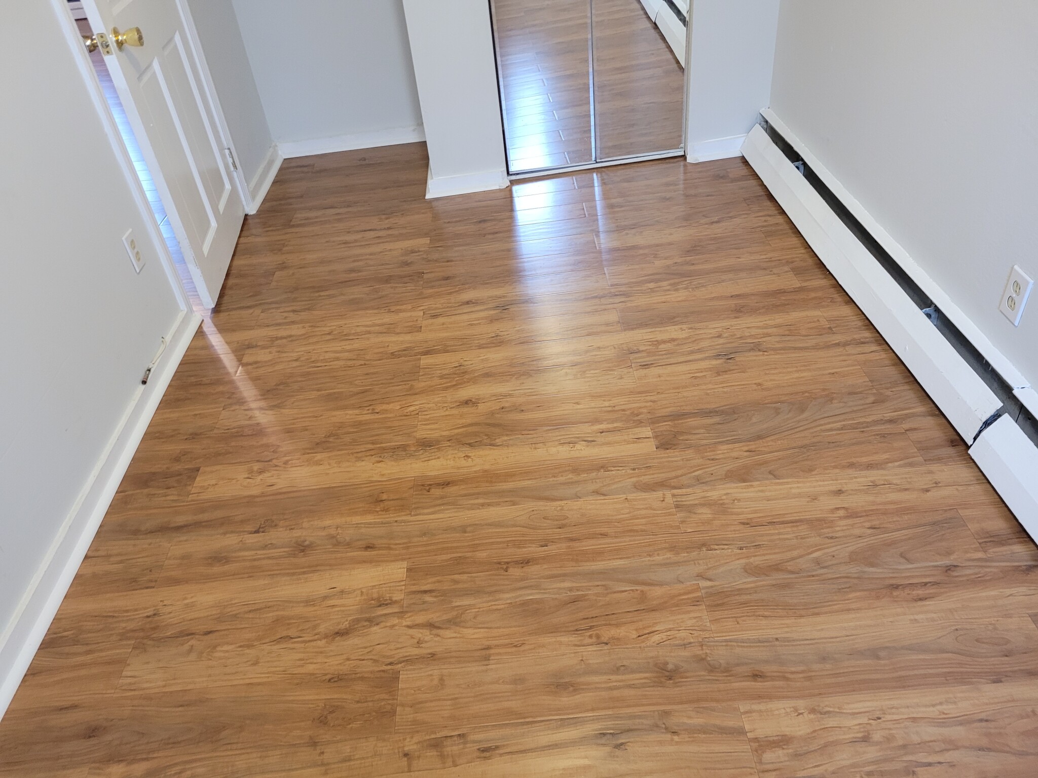 249 Bennington St, East Boston