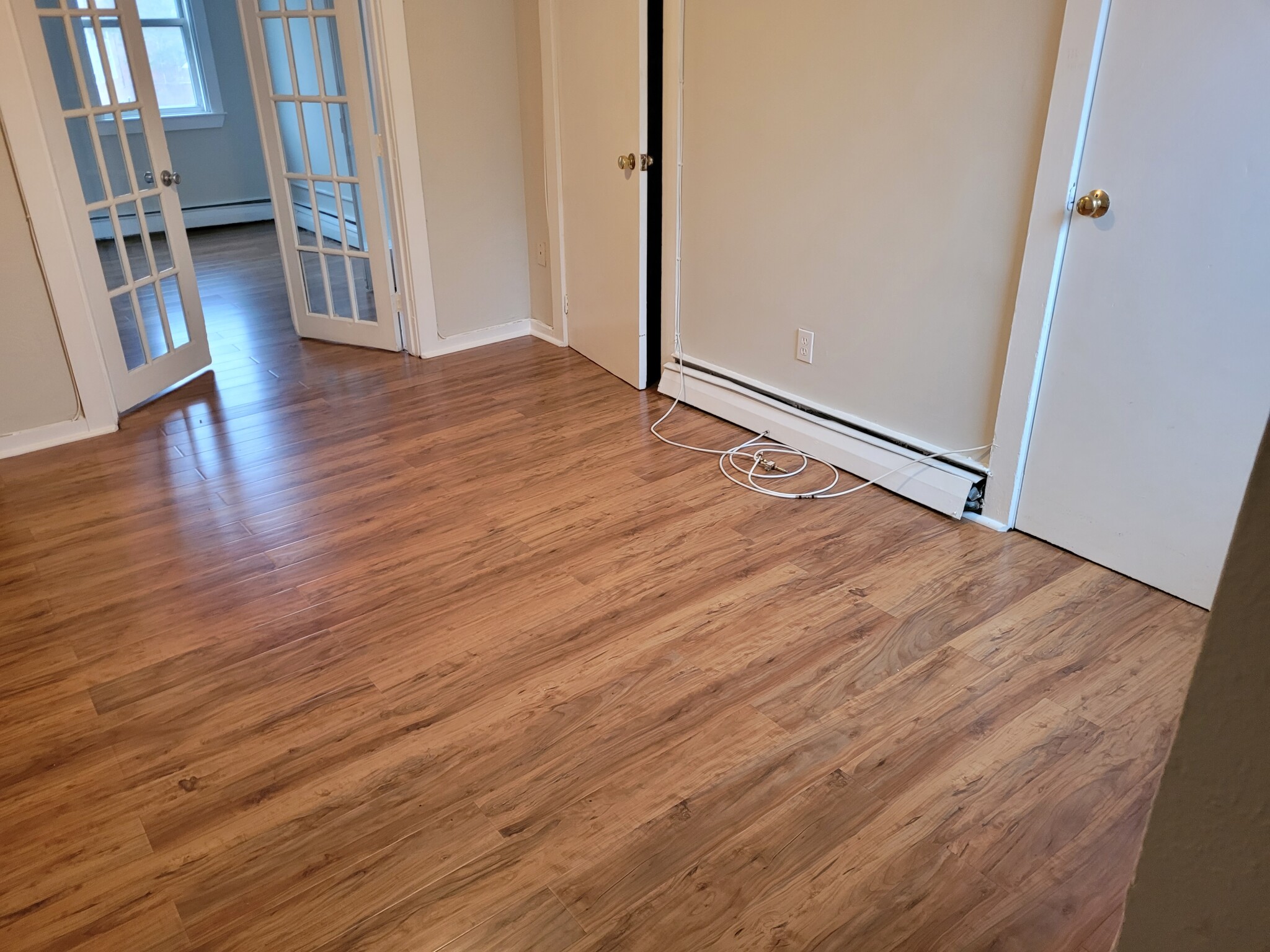 249 Bennington St, East Boston