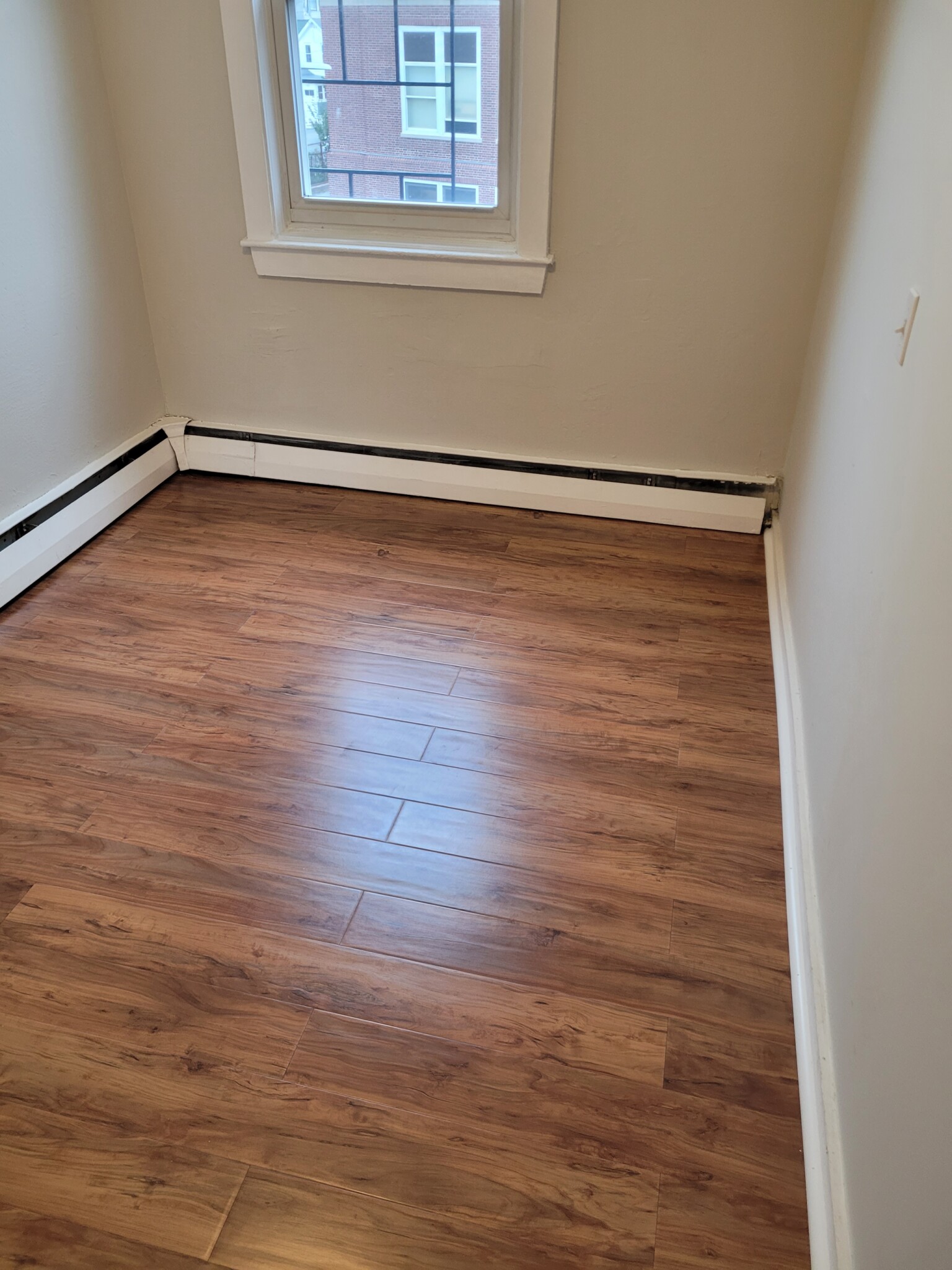 249 Bennington St, East Boston