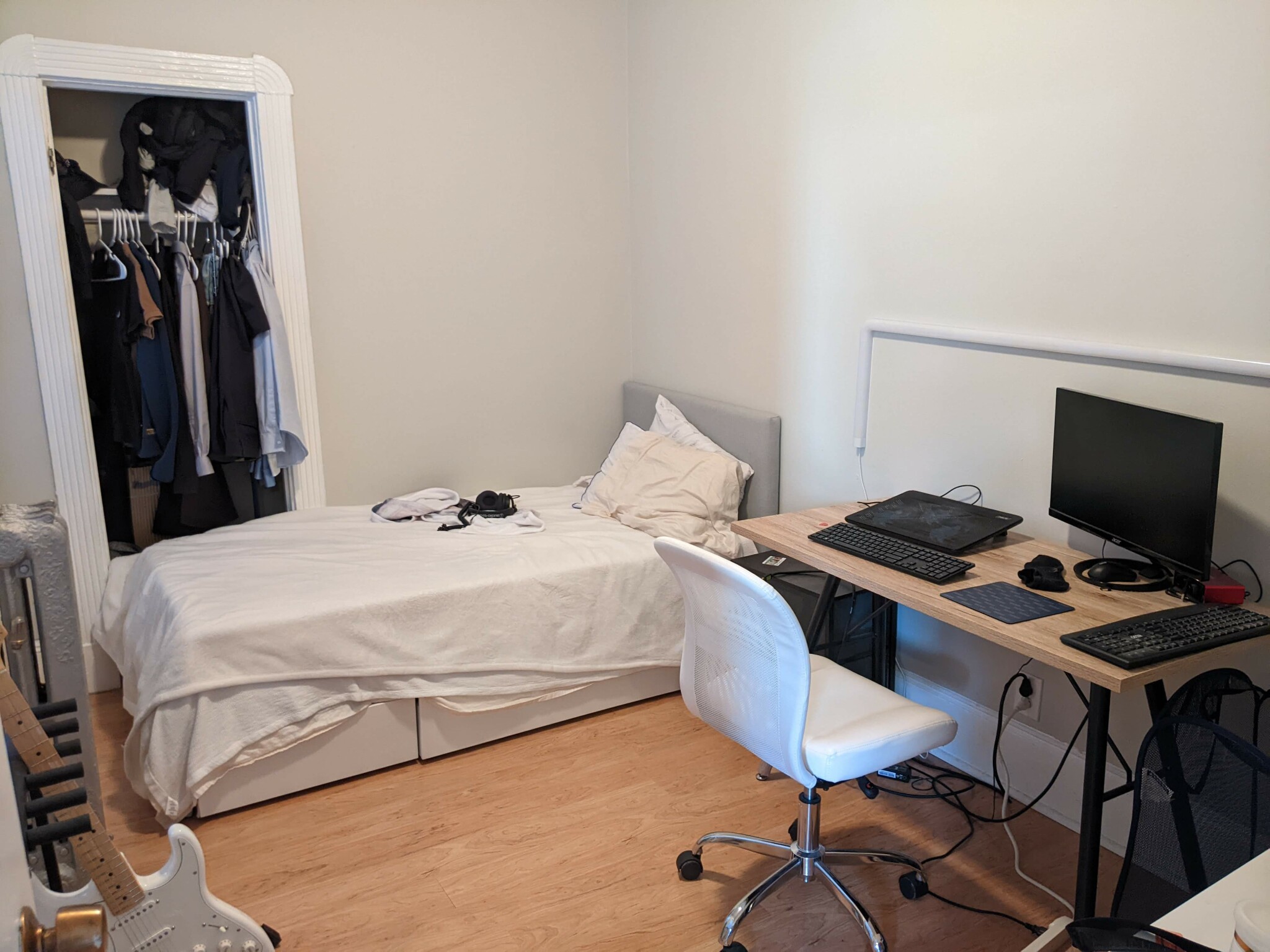 70 Joy St, Beacon Hill