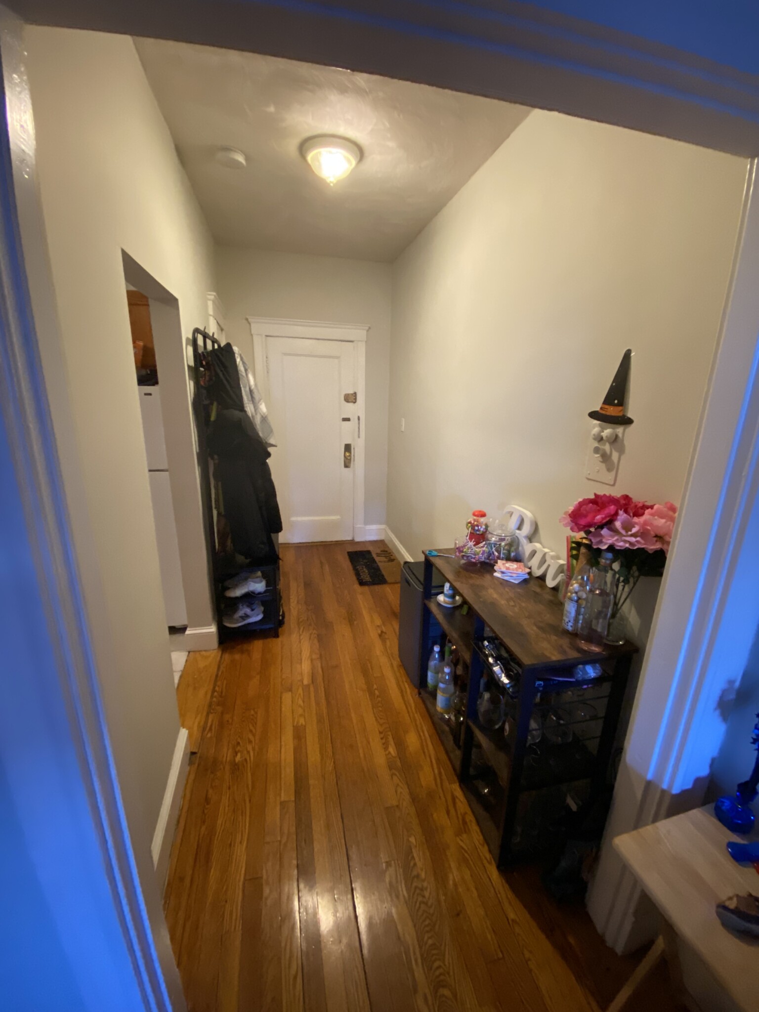 2 bed, 1 bath apartment for rent at 325 Summit Ave Unit 3, Brighton — photo 7 of 19
