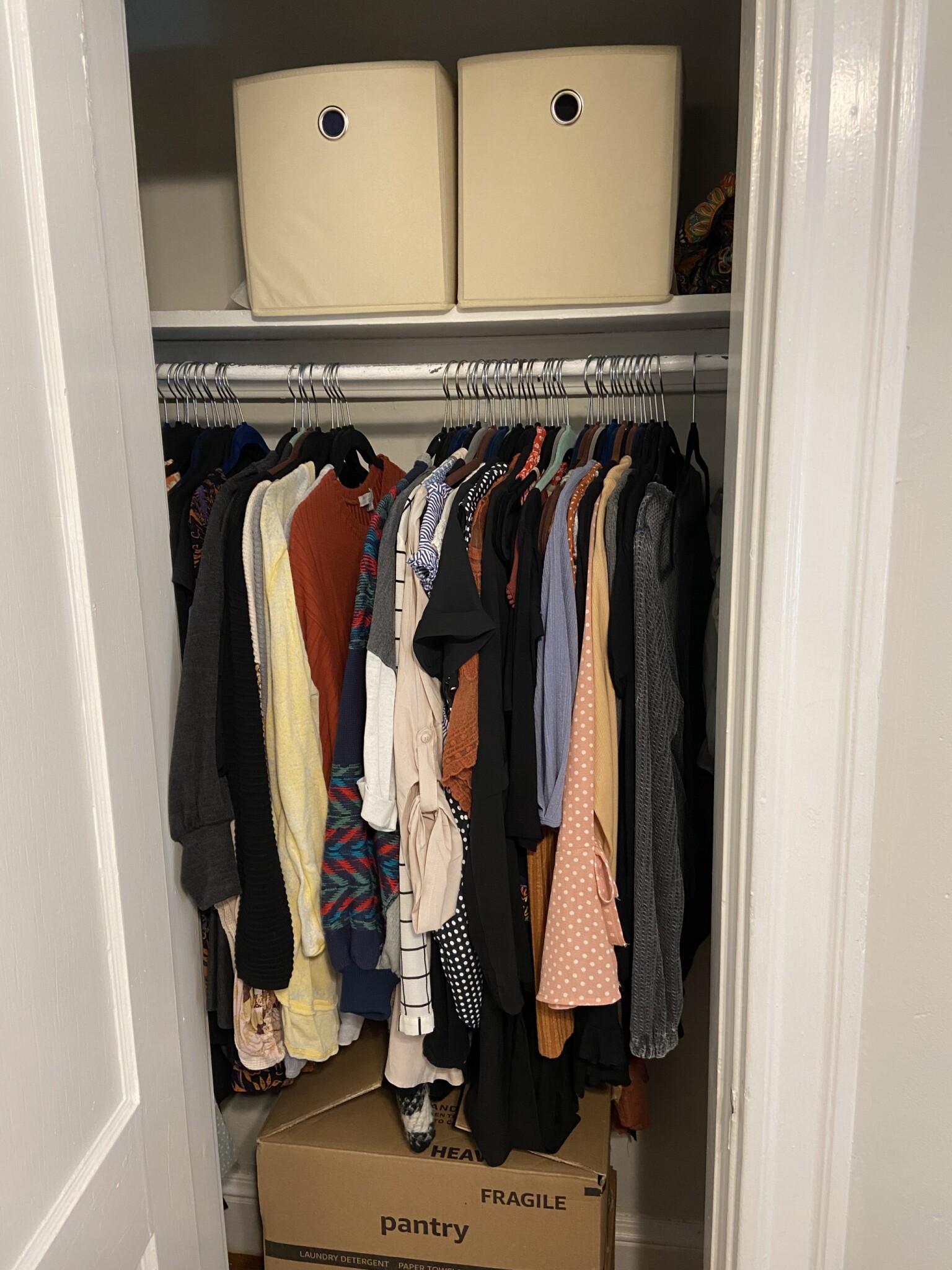 2 bed, 1 bath apartment for rent at 325 Summit Ave Unit 3, Brighton — photo 5 of 19