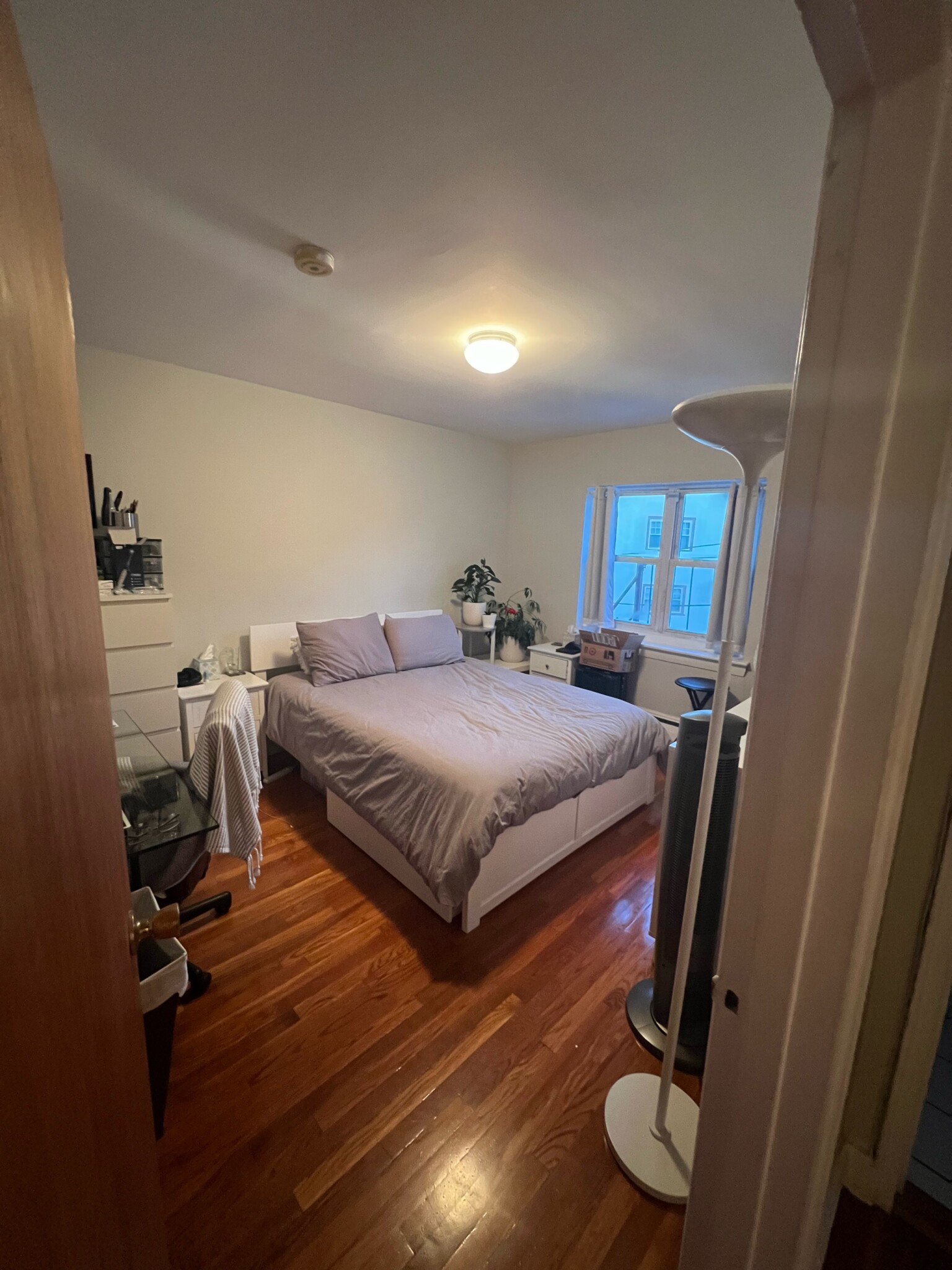 61 Selkirk Rd, Brighton