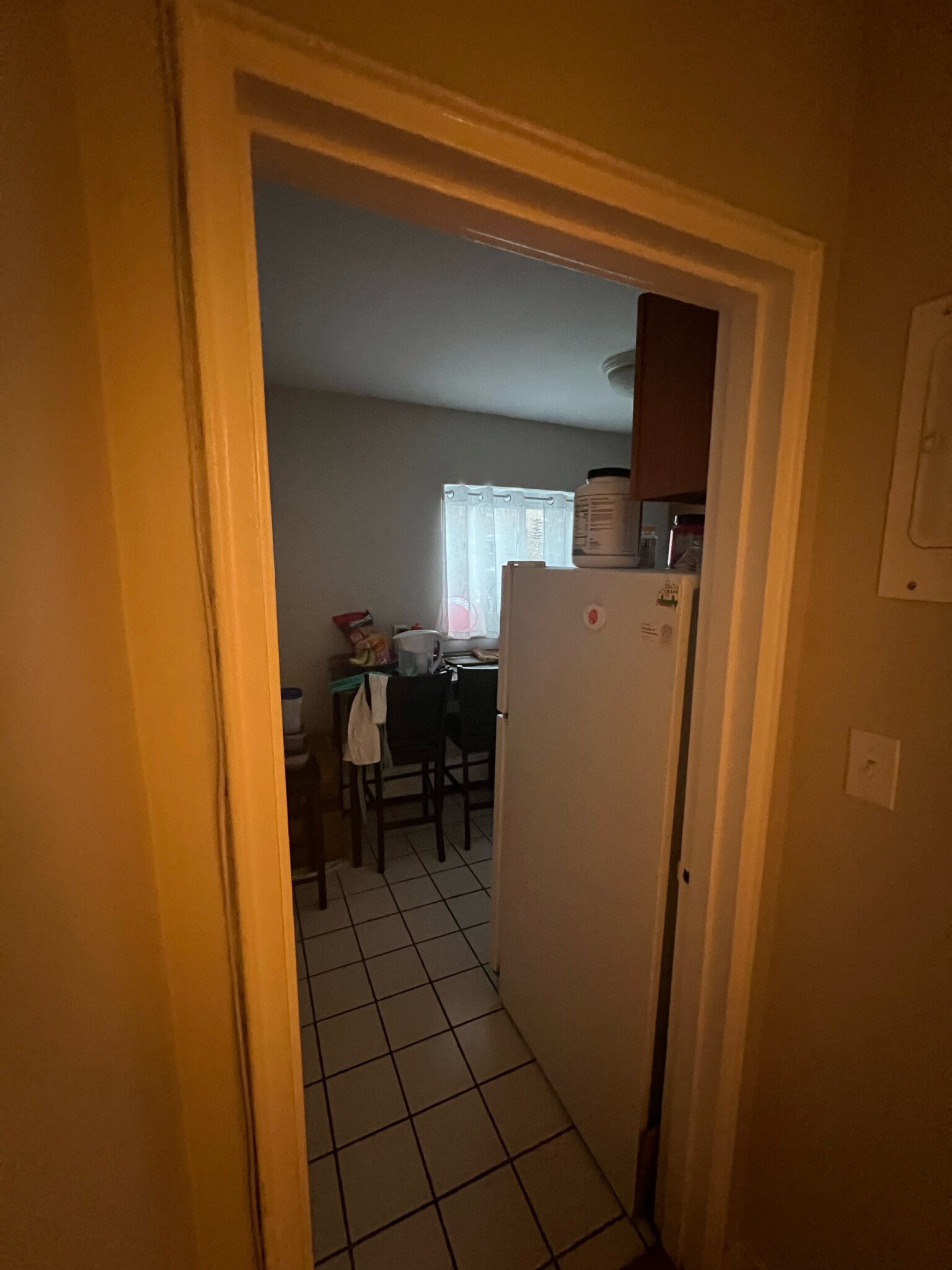 61 Selkirk Rd, Brighton