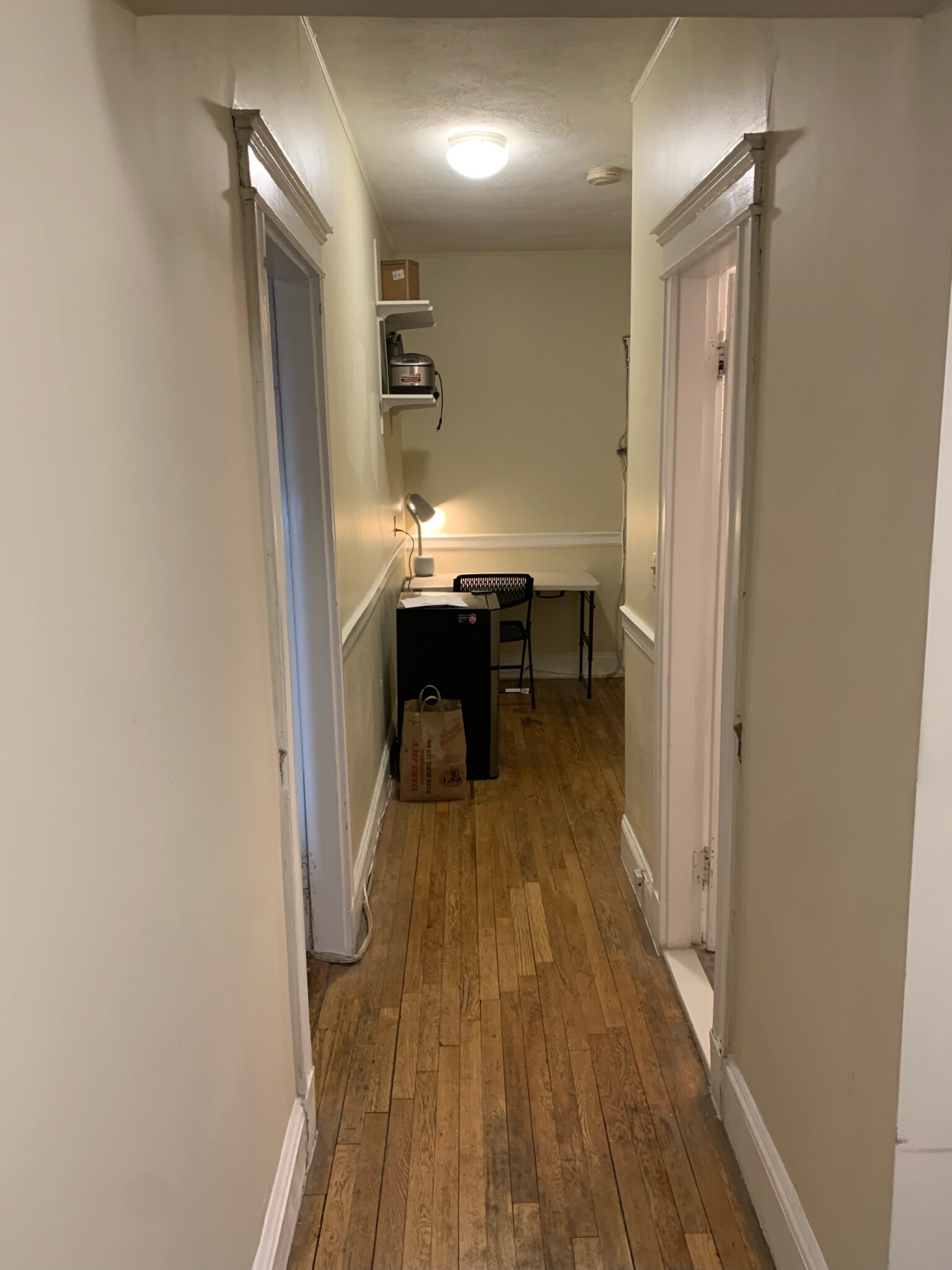 Rental image