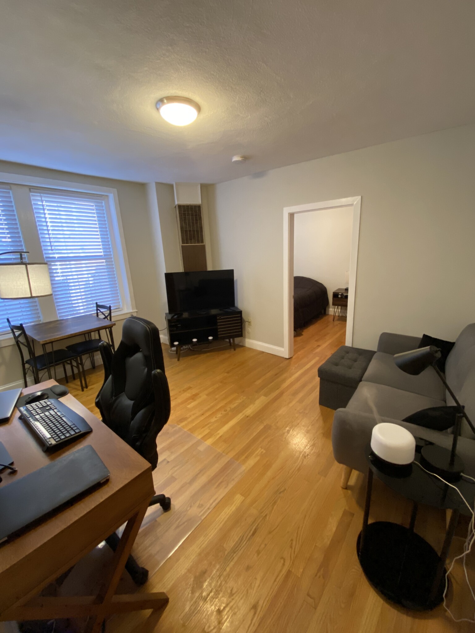 Rental image