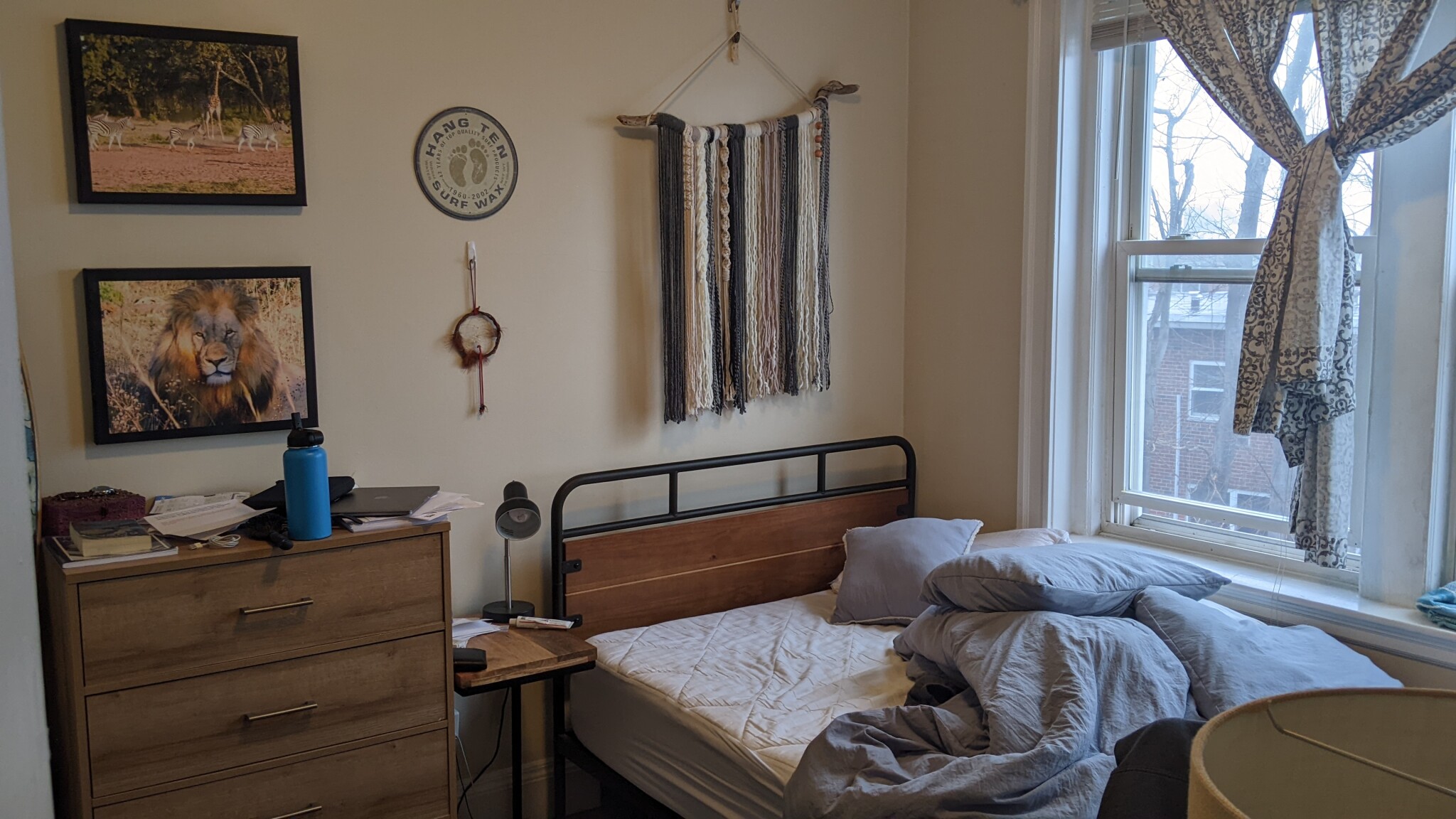 321 Summit Ave, Brighton