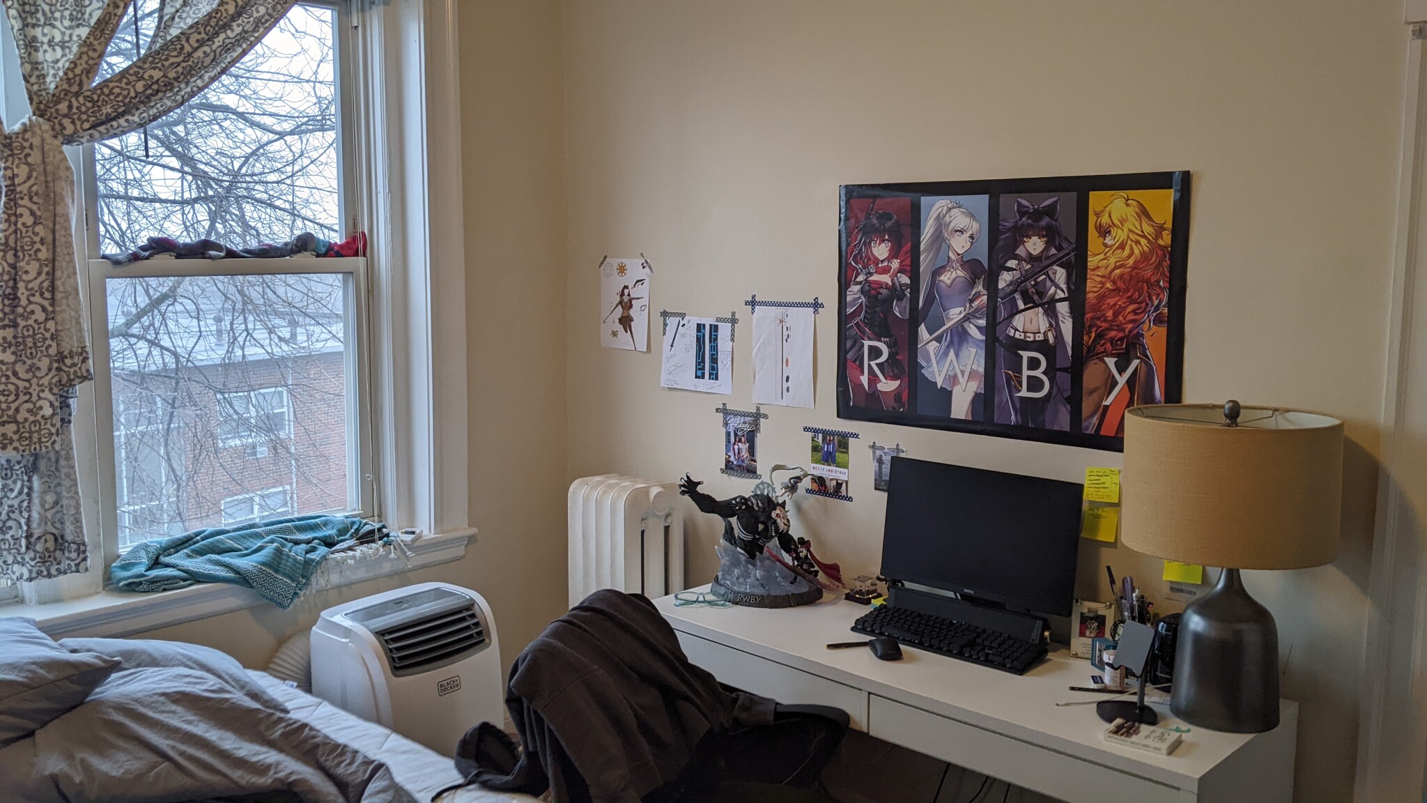 321 Summit Ave, Brighton