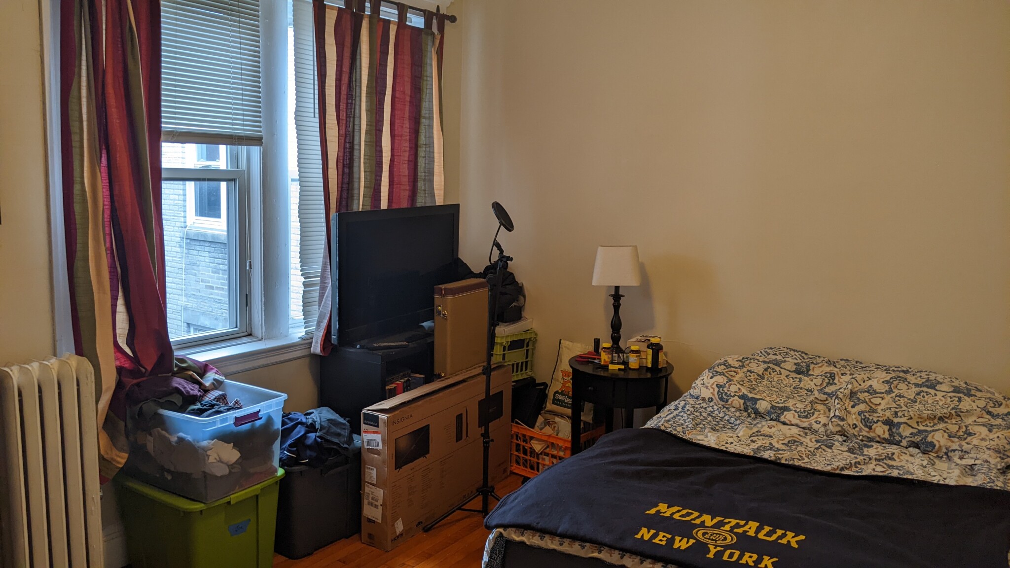 321 Summit Ave, Brighton