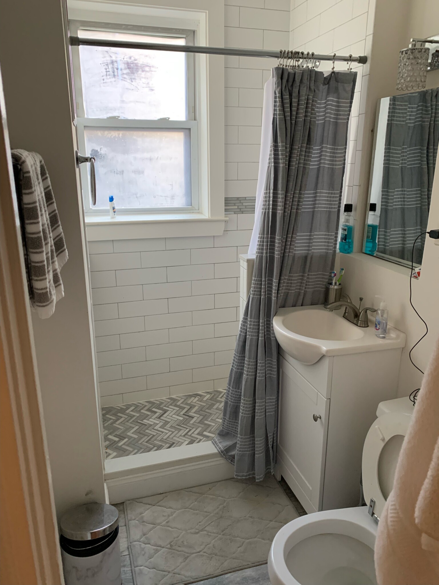 220 Hanover St, North End