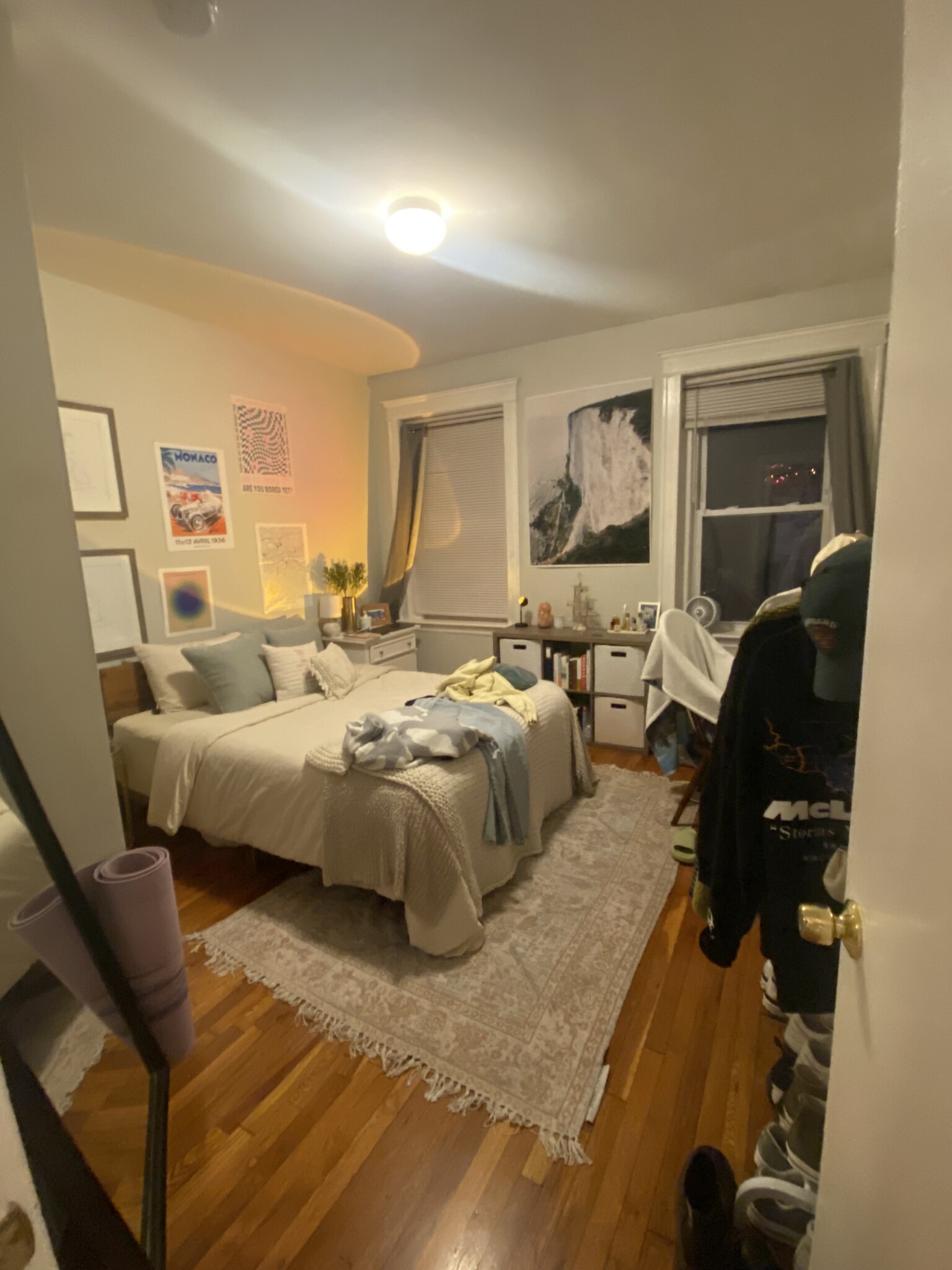 1193 Commonwealth Ave, Allston