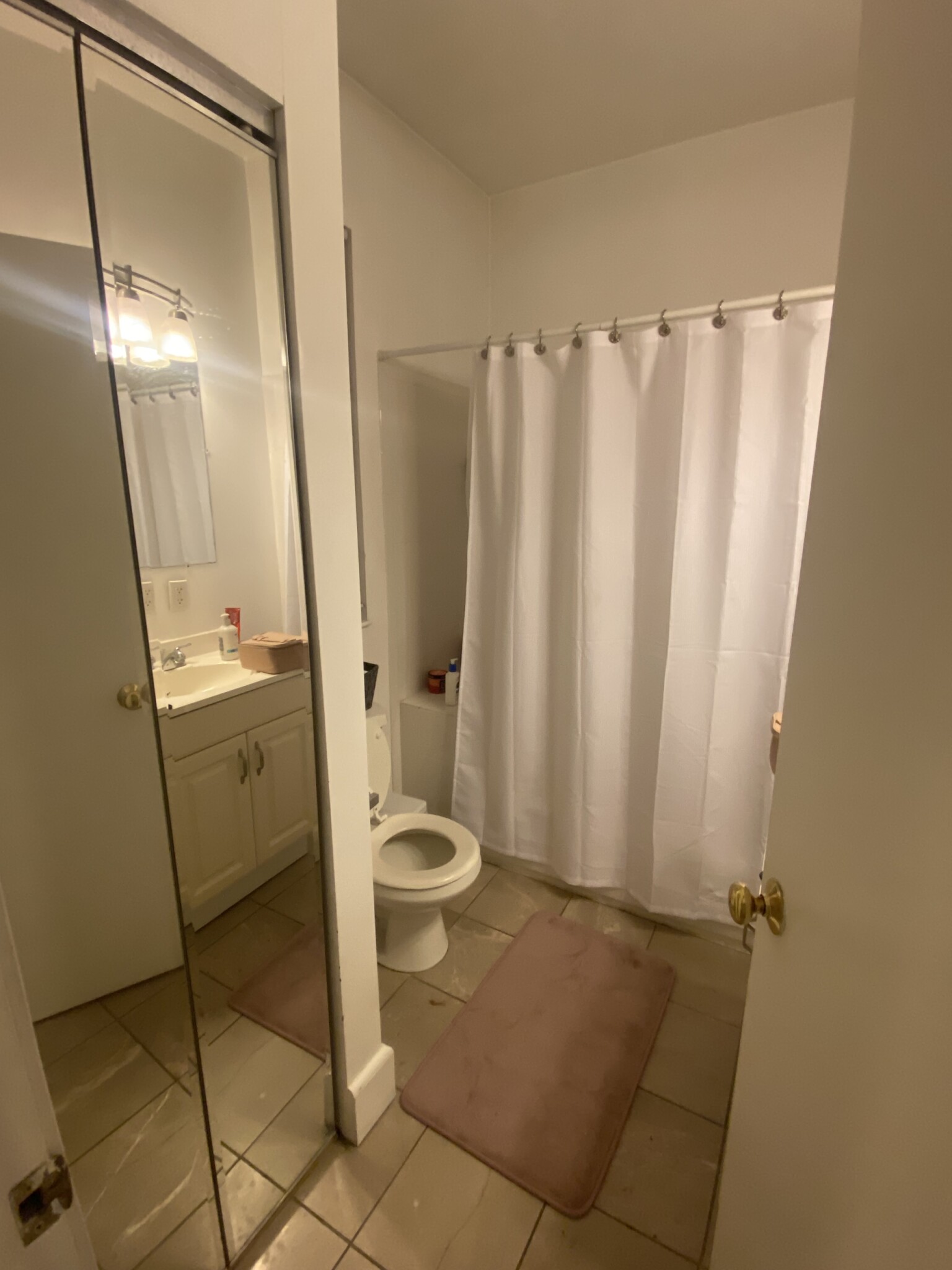 1193 Commonwealth Ave, Allston