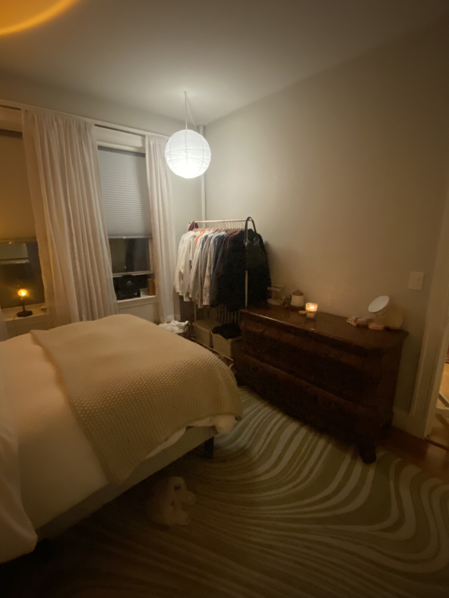 1193 Commonwealth Ave, Allston