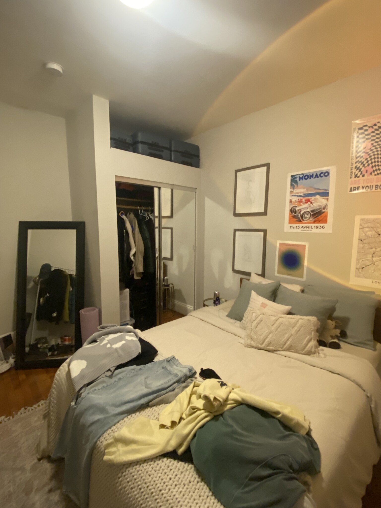 1193 Commonwealth Ave, Allston