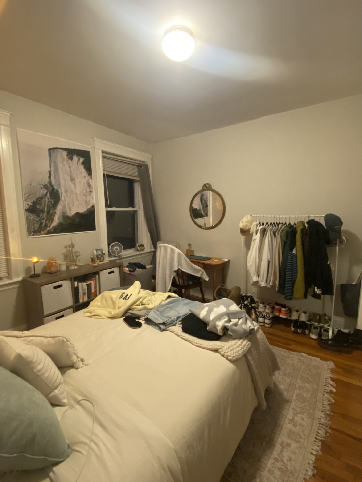 1193 Commonwealth Ave, Allston