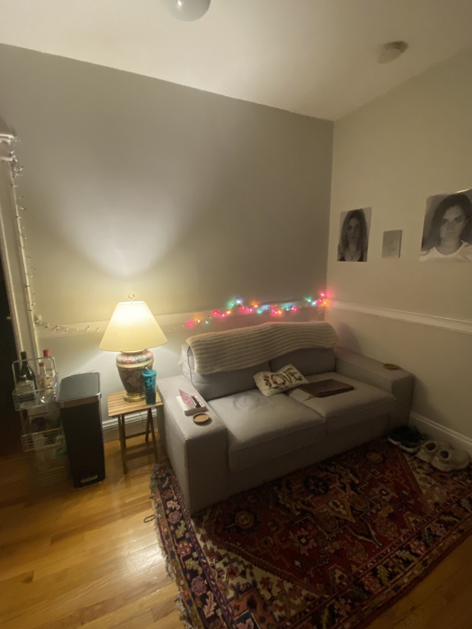 1193 Commonwealth Ave, Allston