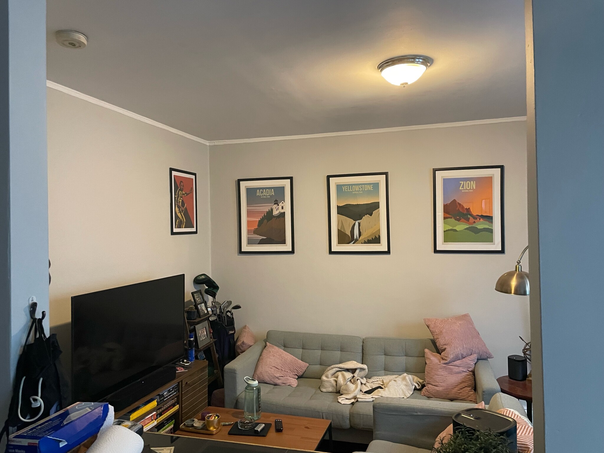 110.9 Brainerd Rd, Allston