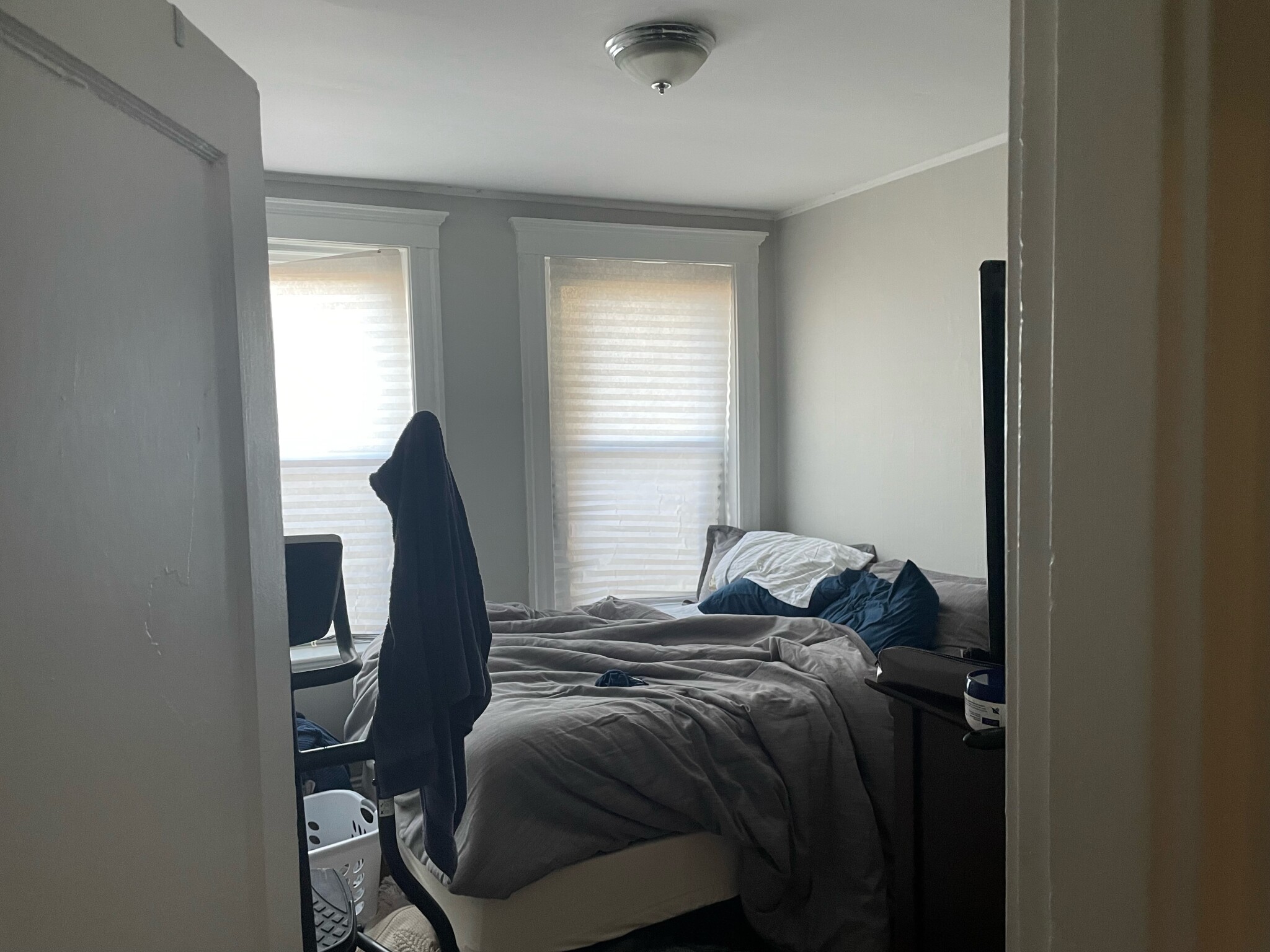 110.9 Brainerd Rd, Allston