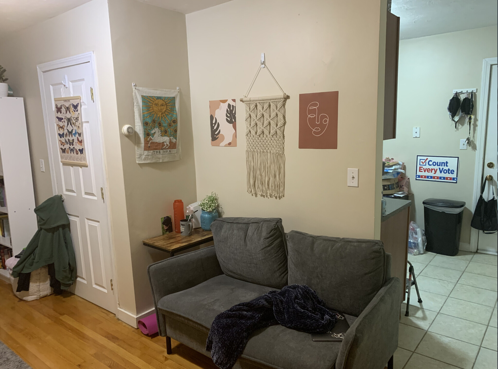 Rental image