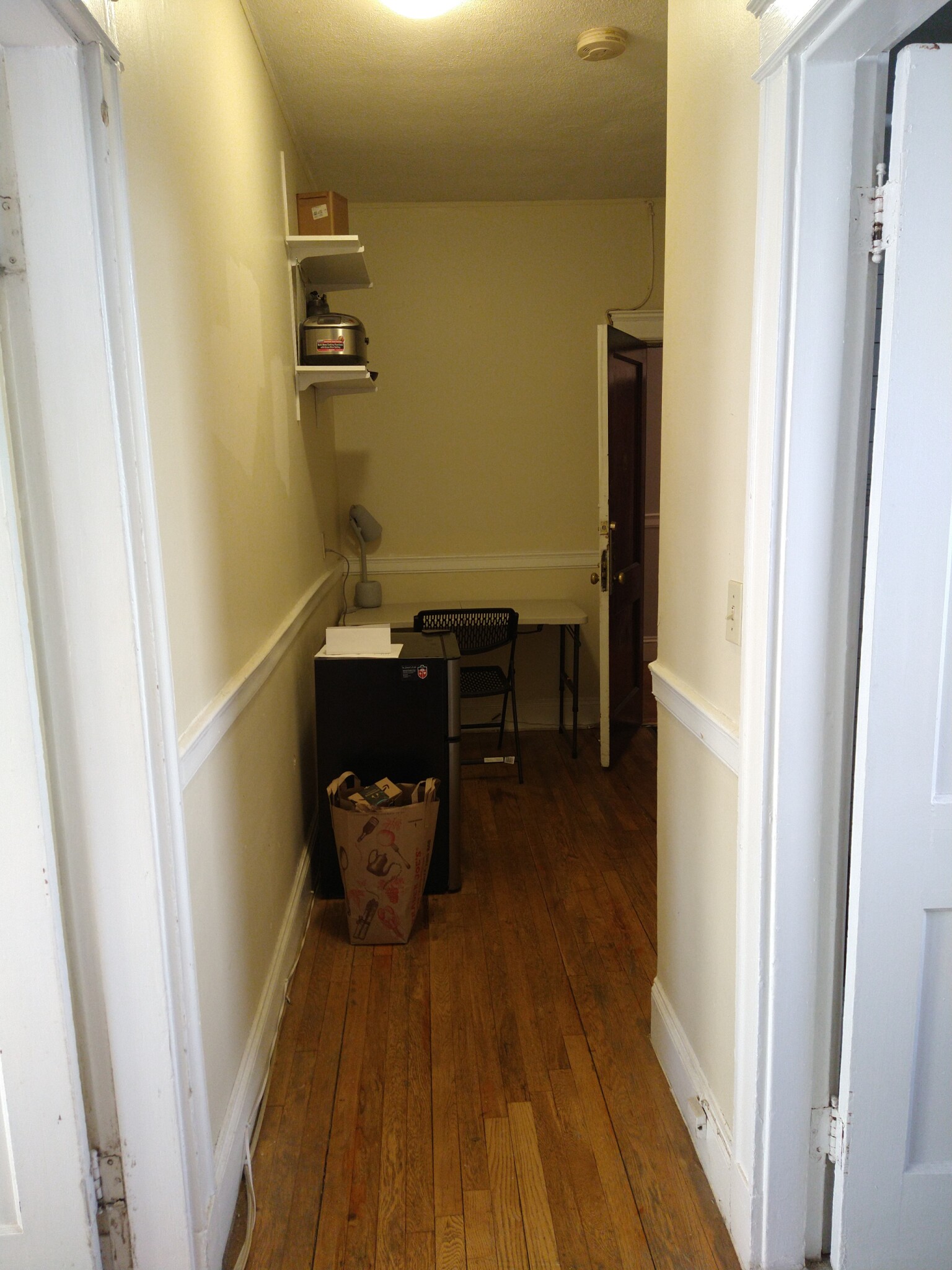 Rental image