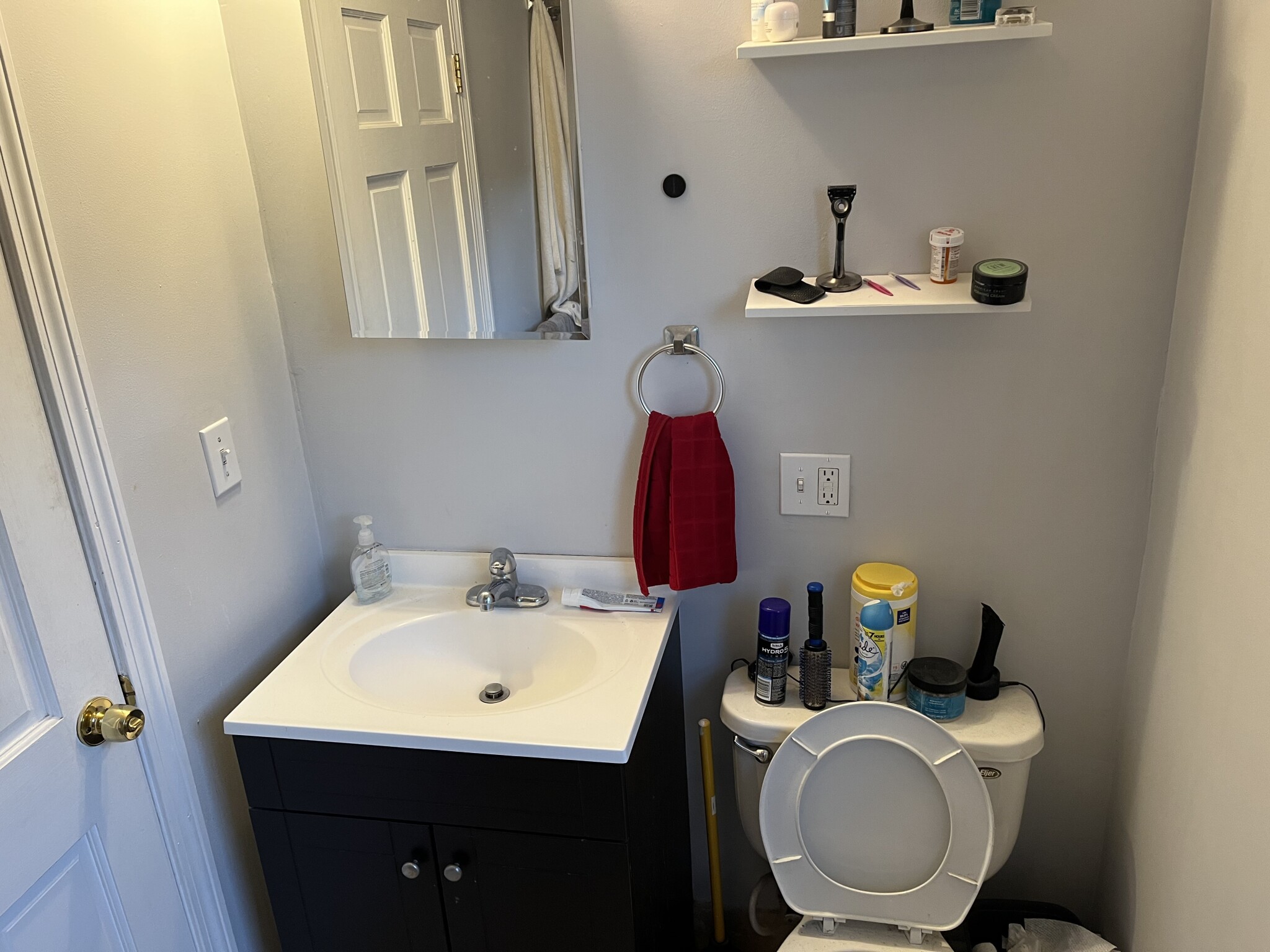 28 Fleet St, North End