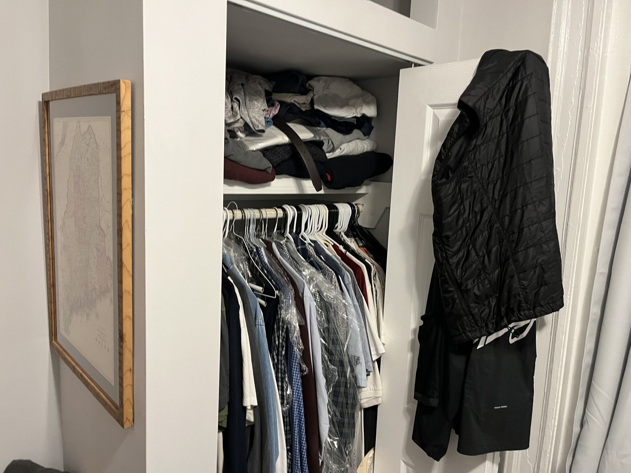 28 Fleet St, North End