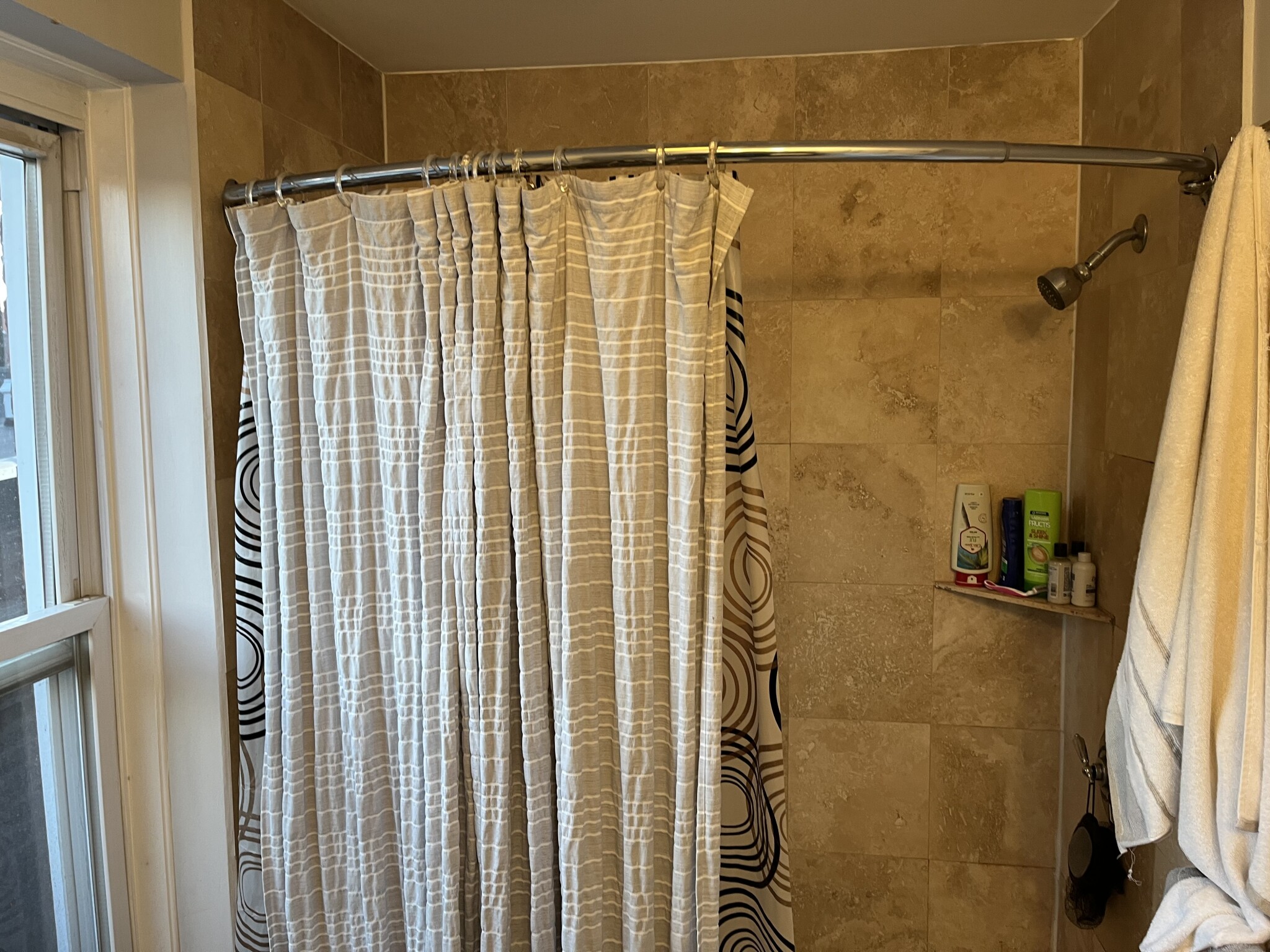 28 Fleet St, North End